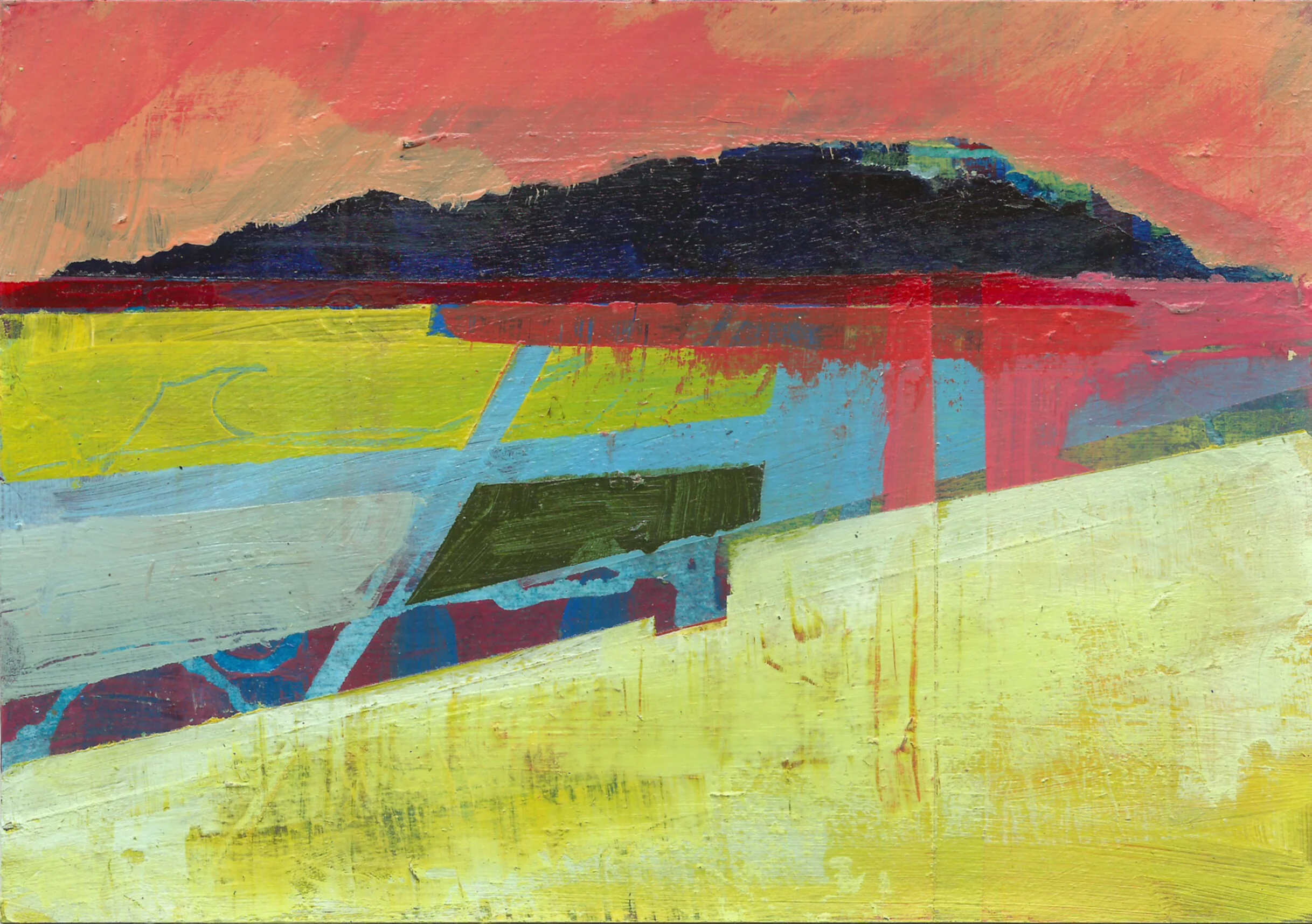 4EE76A88-B814-4DAB-8A65-05BDB33B5B0A