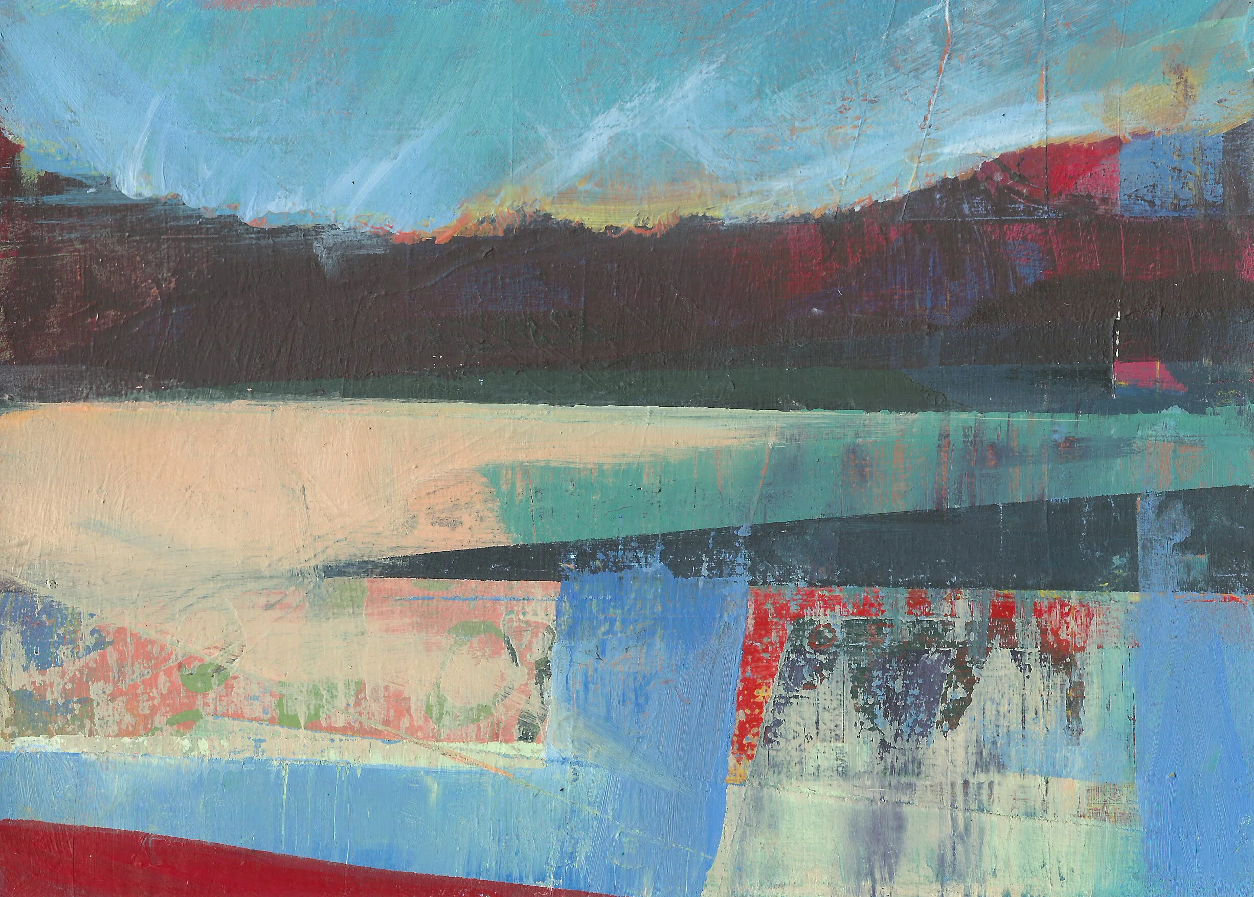 0F850E5B-9602-45E8-BFF6-BC0BE68A4E20