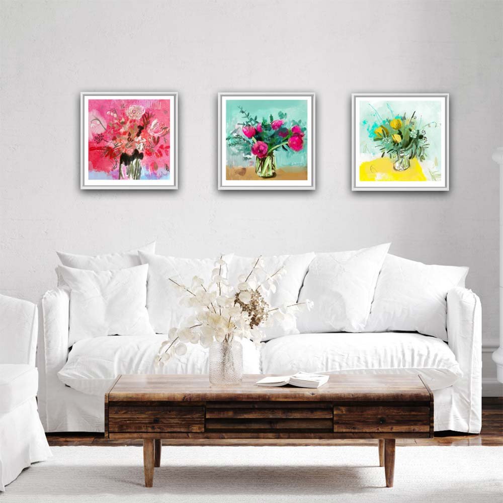 jamjar-flowers-redsofa-lores3.jpg