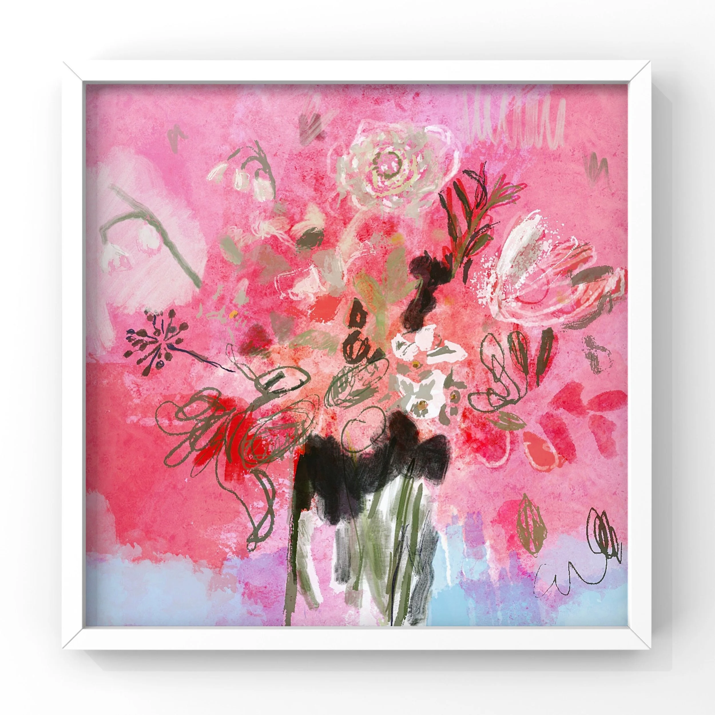 jamjar-springfever-web.jpg
