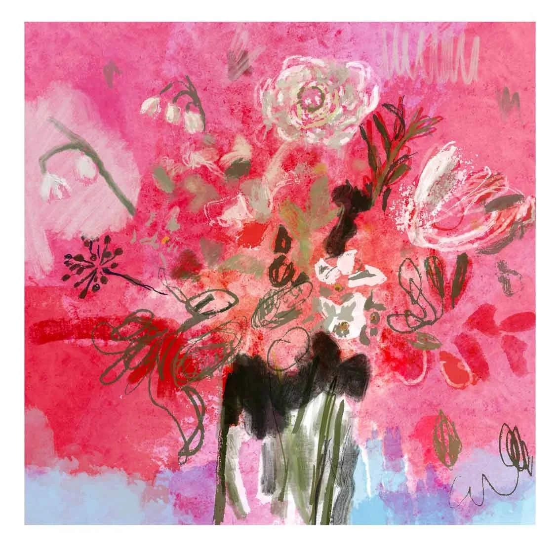 40cmx40cm-jamjarflowers-antidote-lores.jpg
