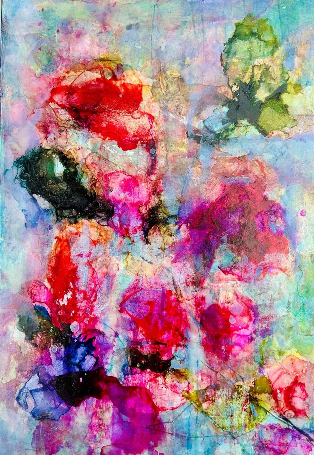 Bougainvillea_4_lores.jpg