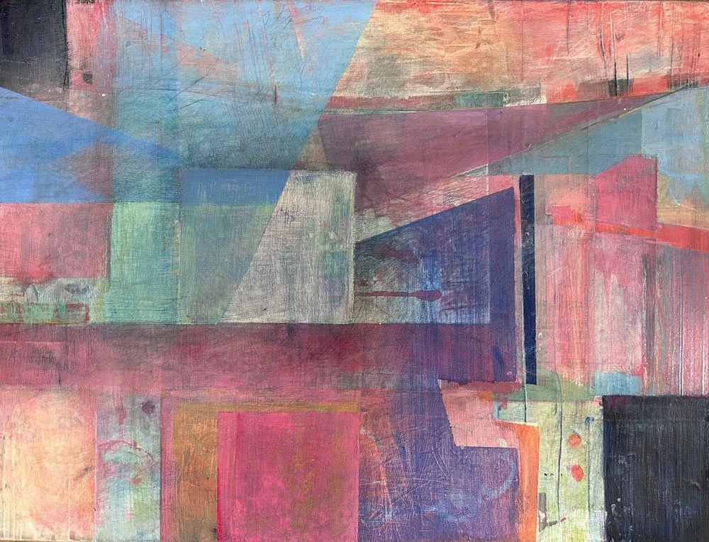 City-(after-Klee)_lores.jpg