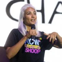 Catherine Wilks .jpeg