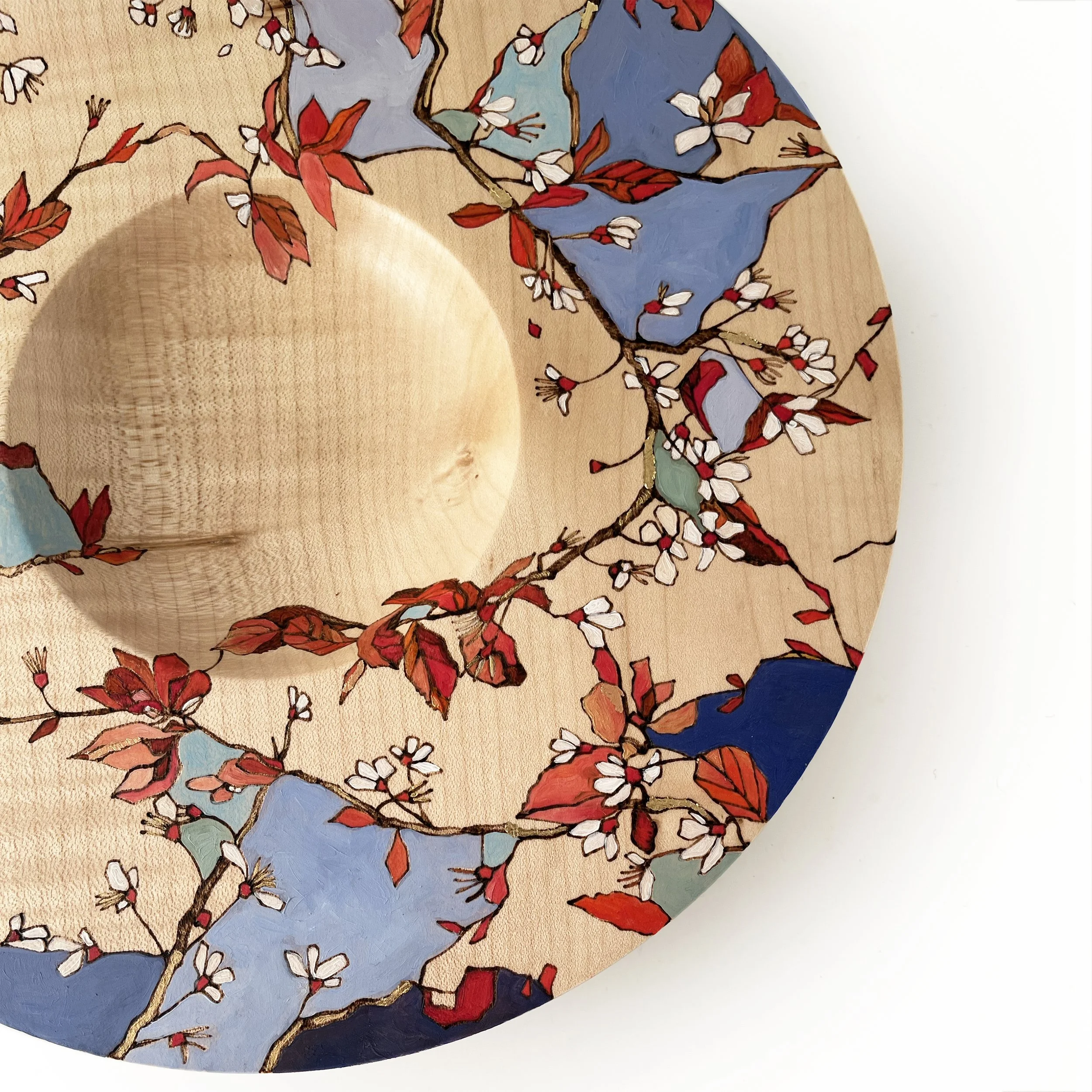 Cherry plum platter 2.3.jpg