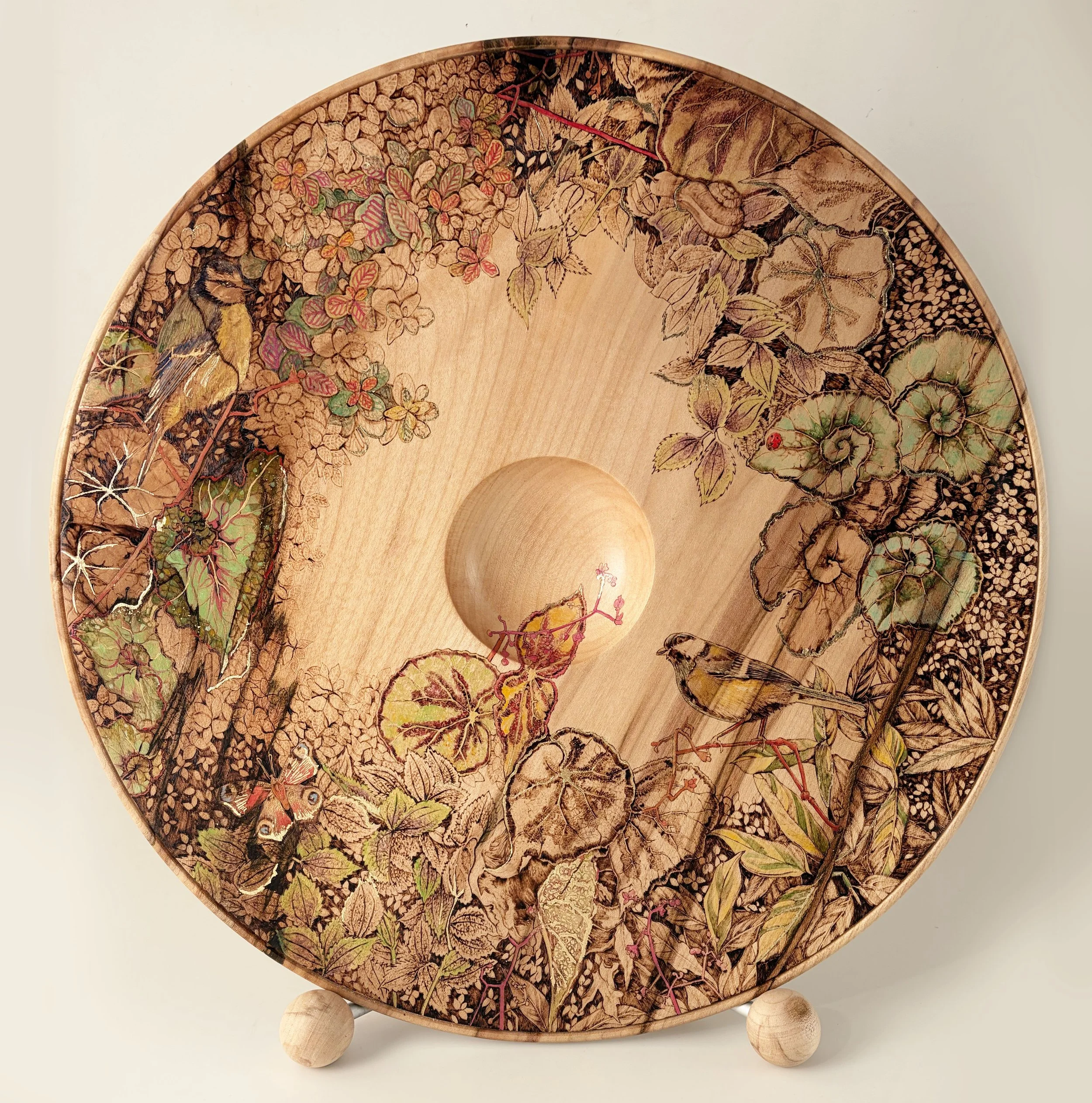 garden-of-eden-platter-pyrography-oil-painting copy.jpg