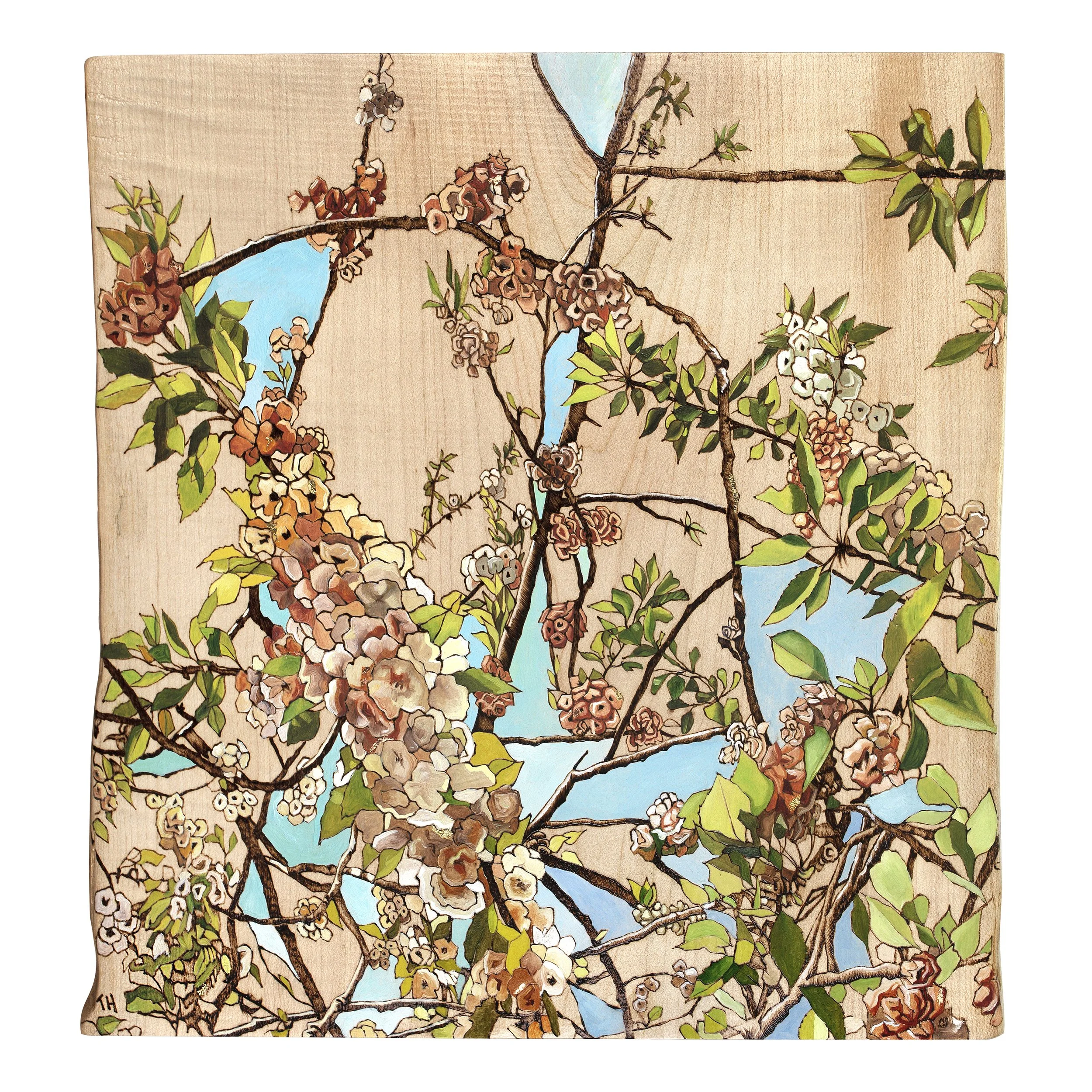 White Cherry 14 x 14.jpg