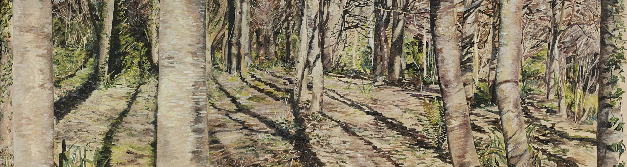 small woodland.jpg
