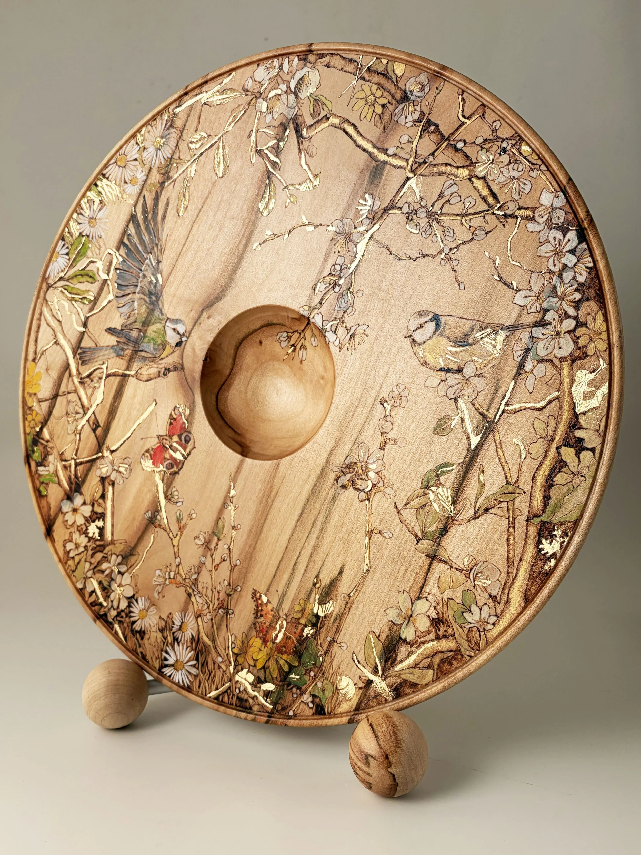 gold-detail-spring-abundance-pyrography-oil-painting-sycamore.jpg