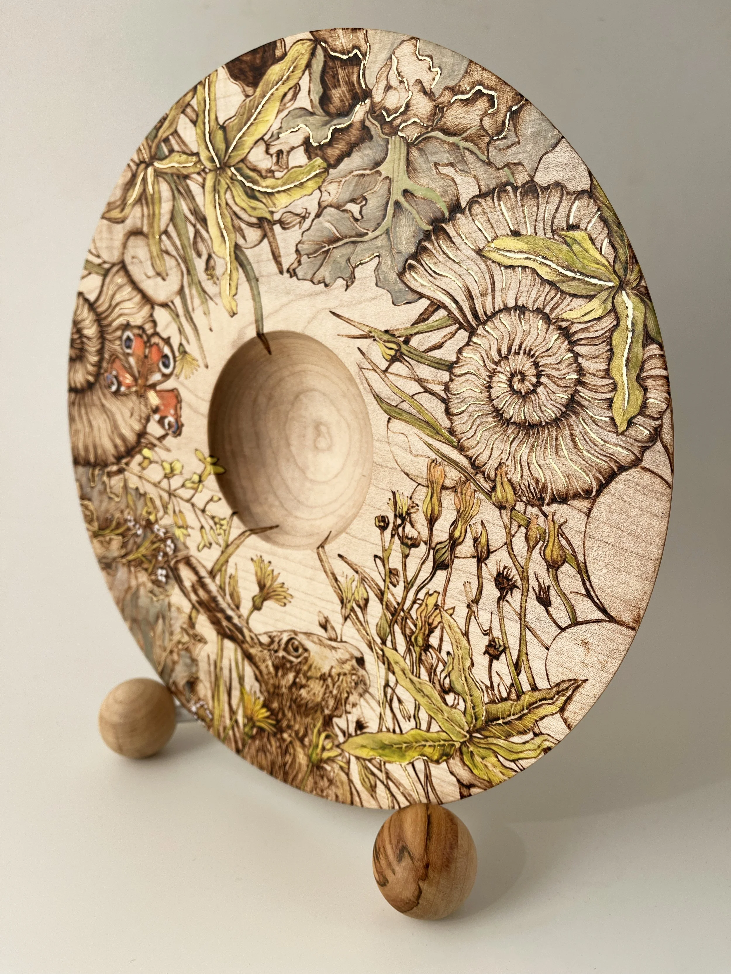 jurassic-coast-treasures-pyrography_oil_painting copy.jpg