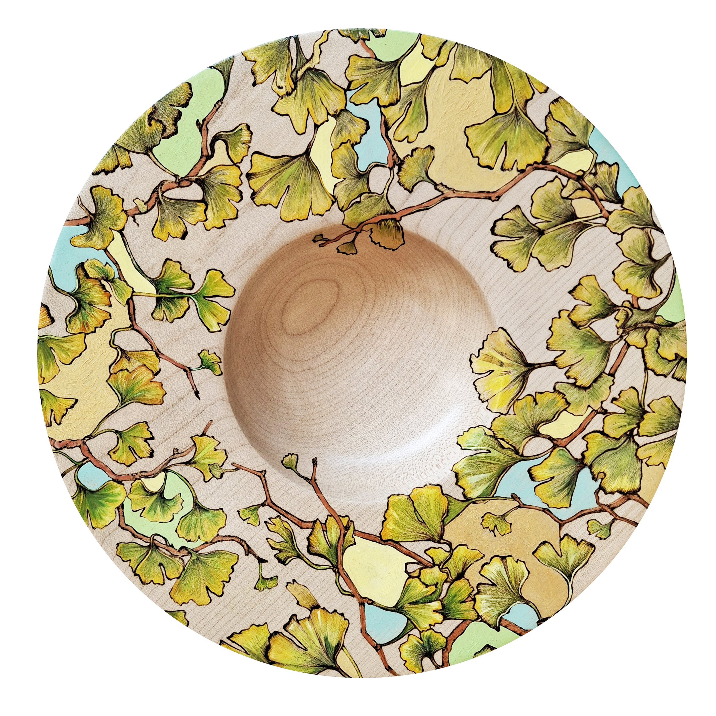 The Living Fossil Platter.jpg