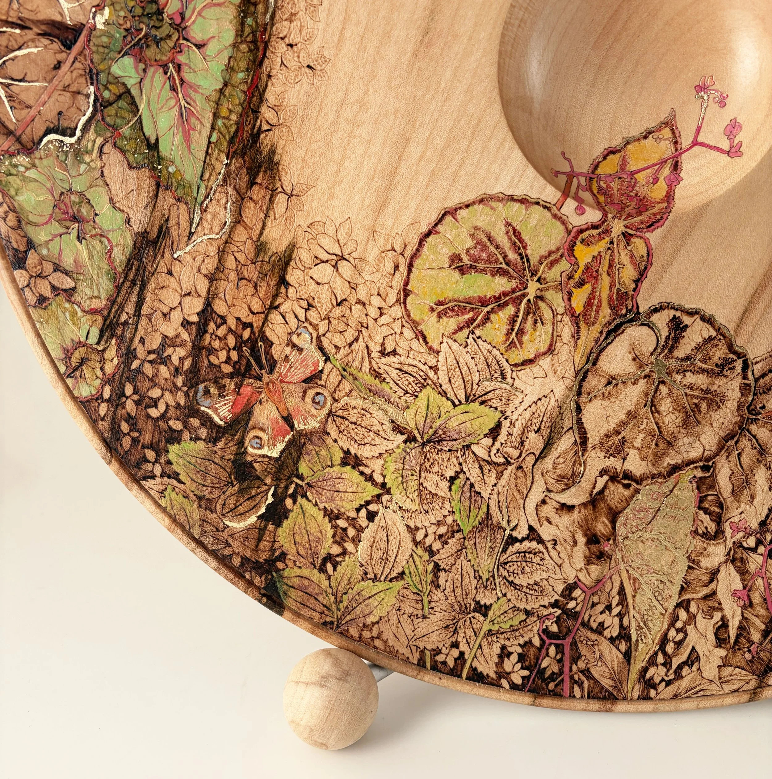 detail-garden-of-eden-pyrography-oil-painting copy.jpg