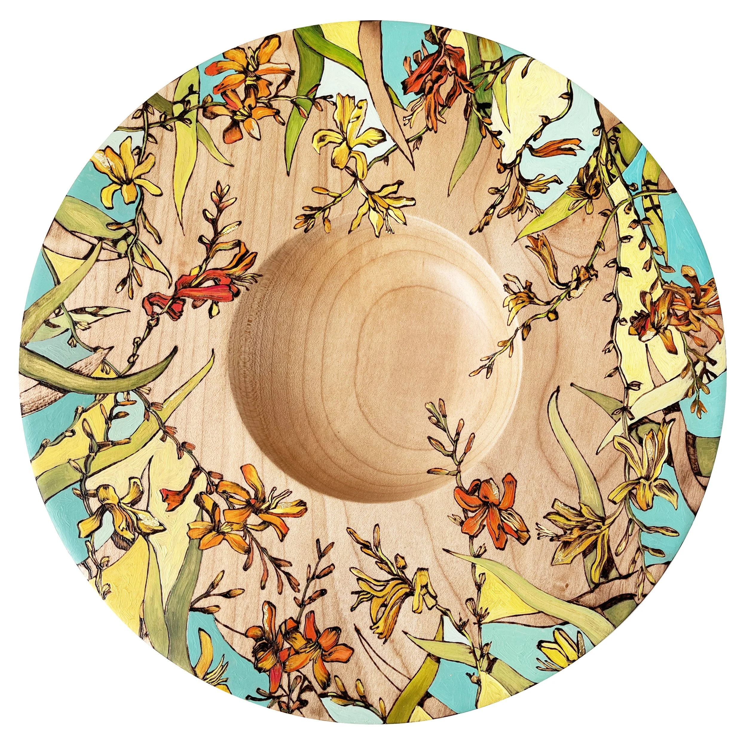 falling-stars-pyrography-oilpainting-wall-art.jpg