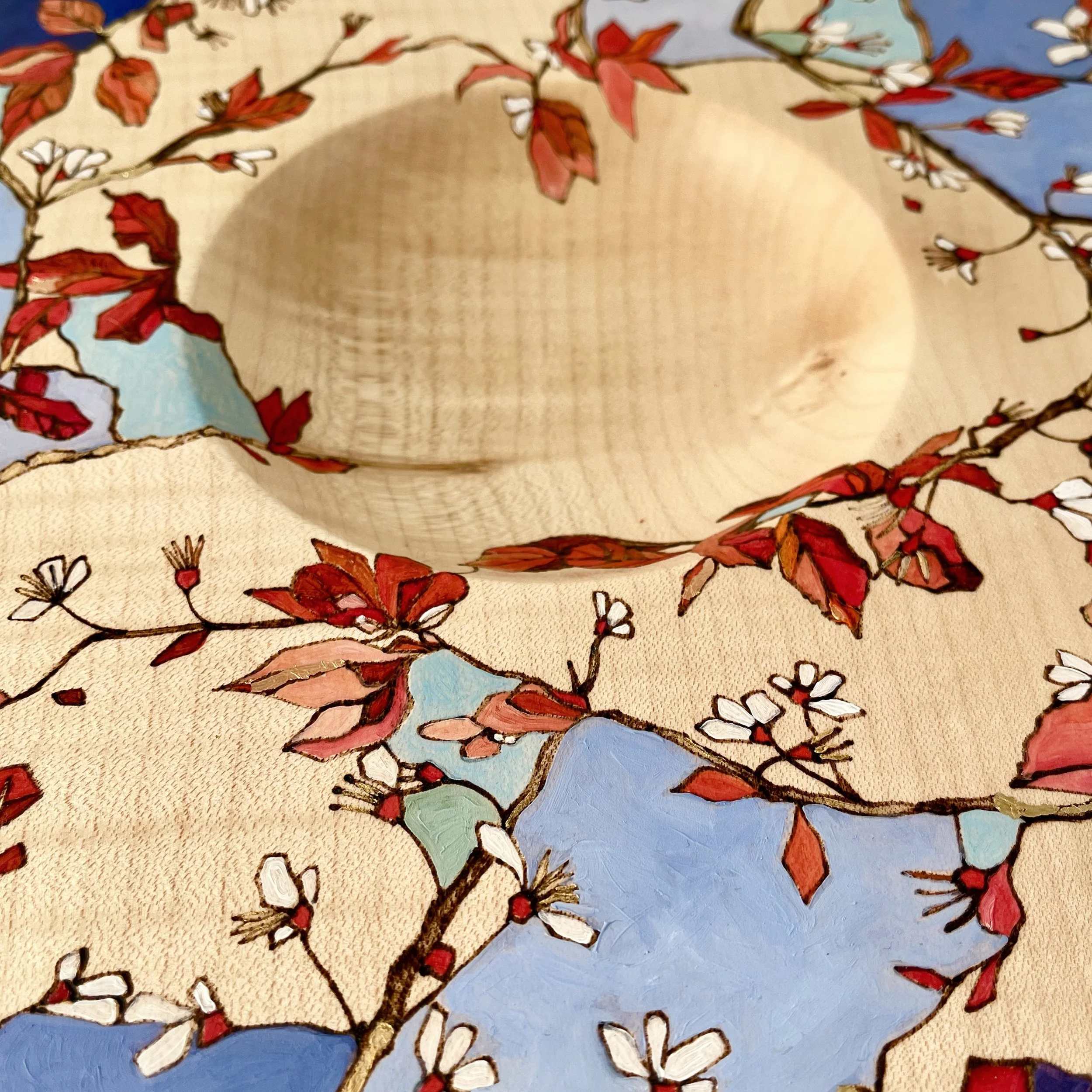 Cherry plum platter 2.4.jpg