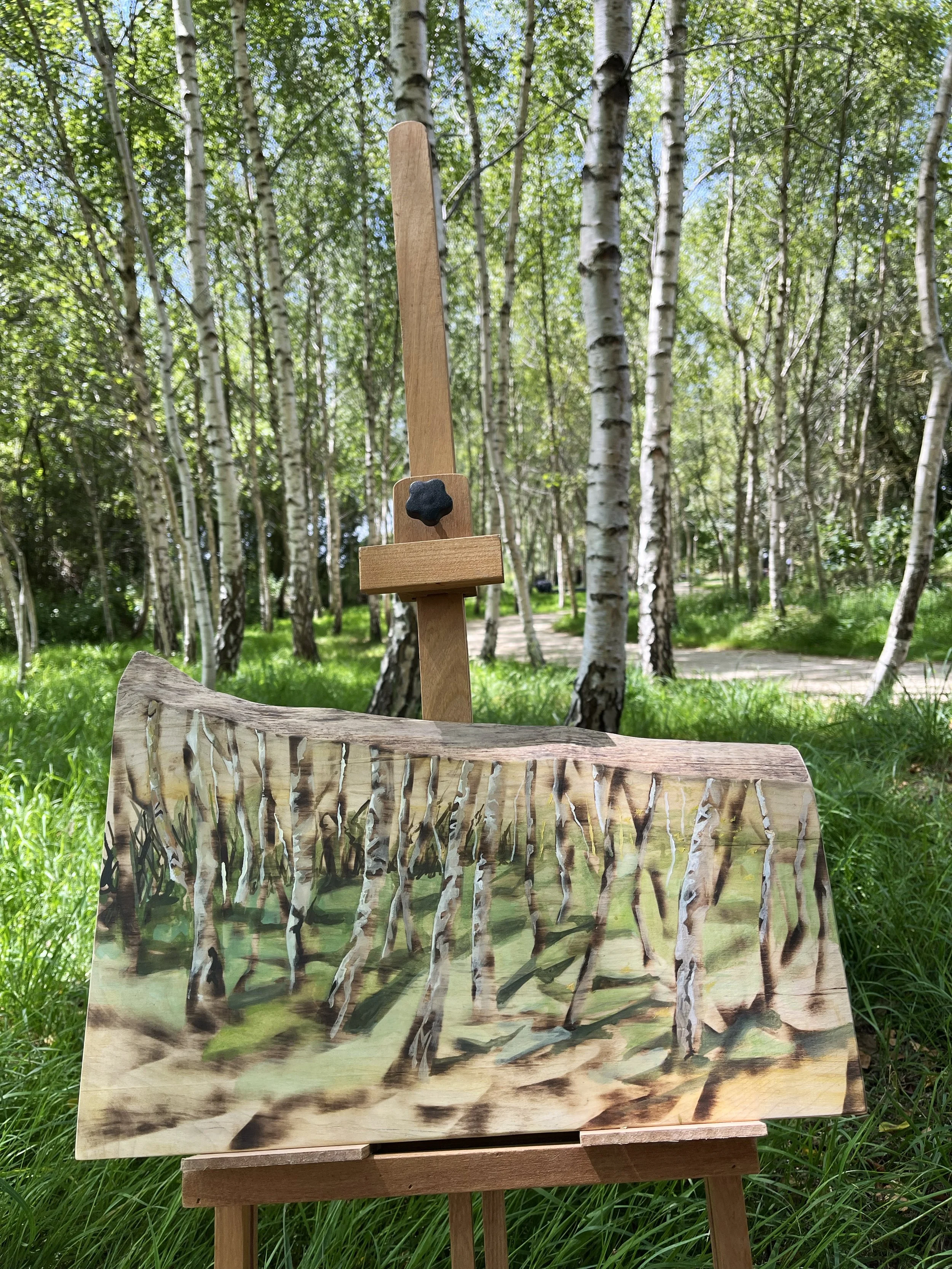 plein-air-birch-trees-scorching-oil-painting-wood-fine-art.jpg