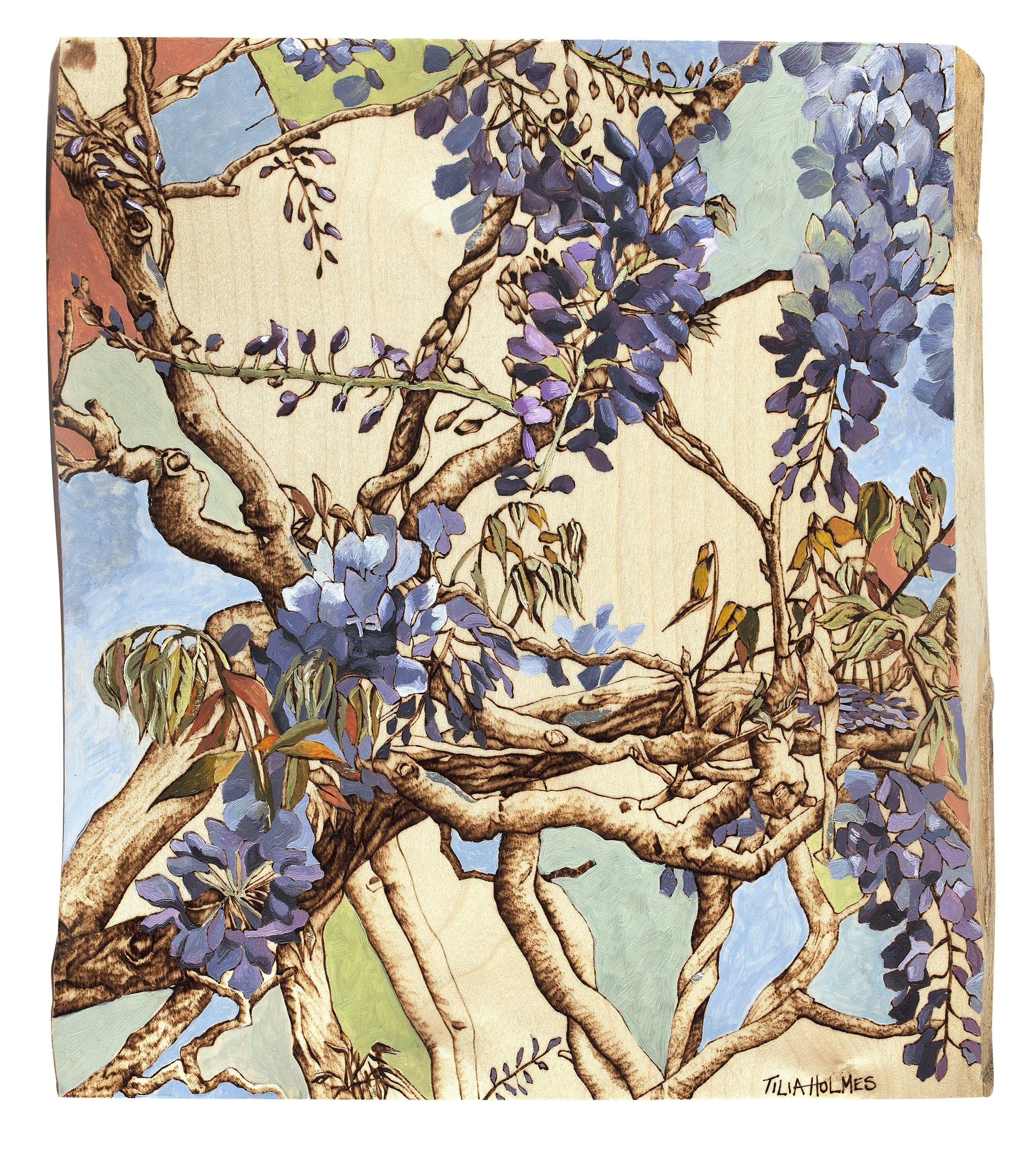 BLUE RAIN website copy.jpg