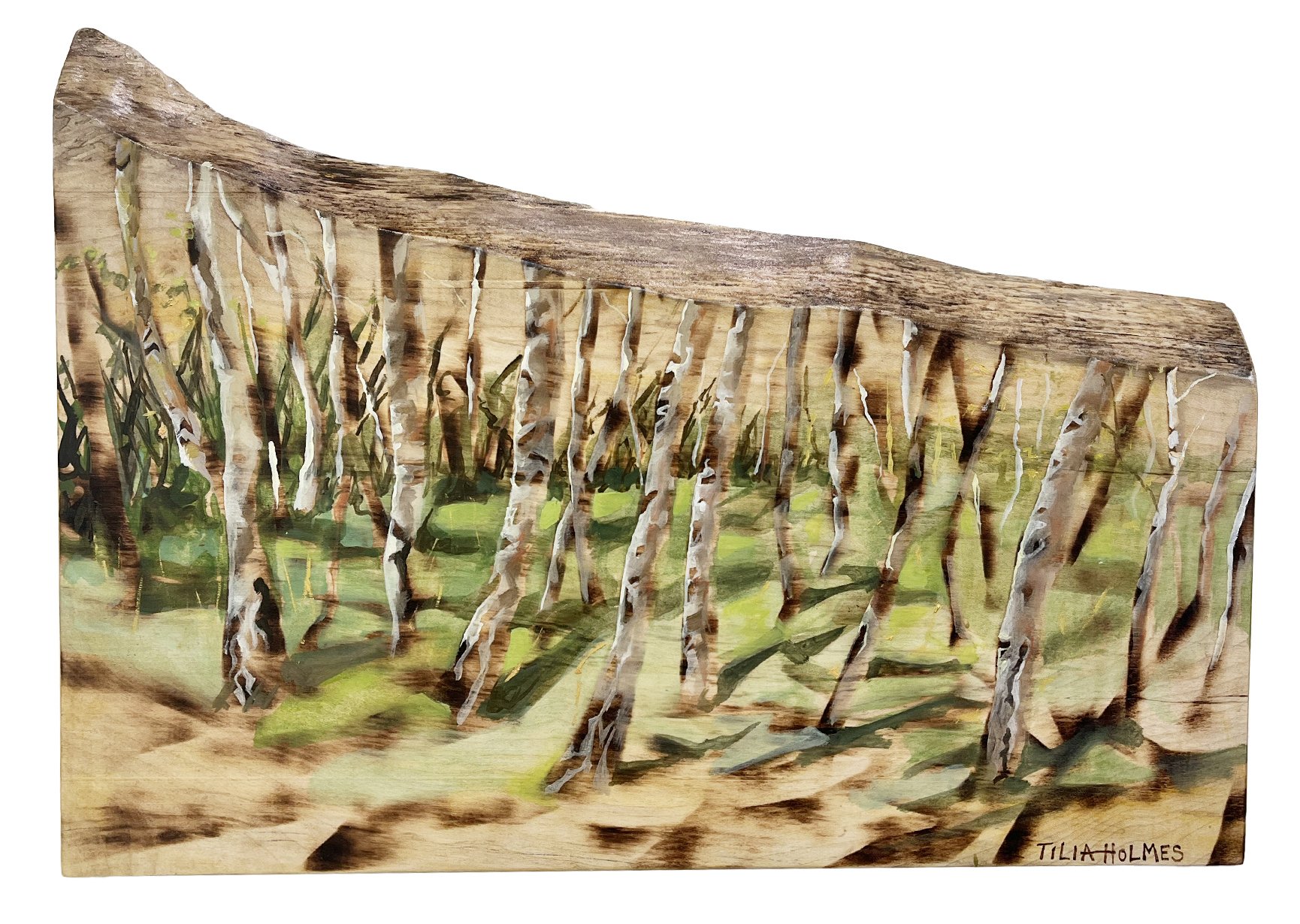 plein-air-birch-trees copy.jpg