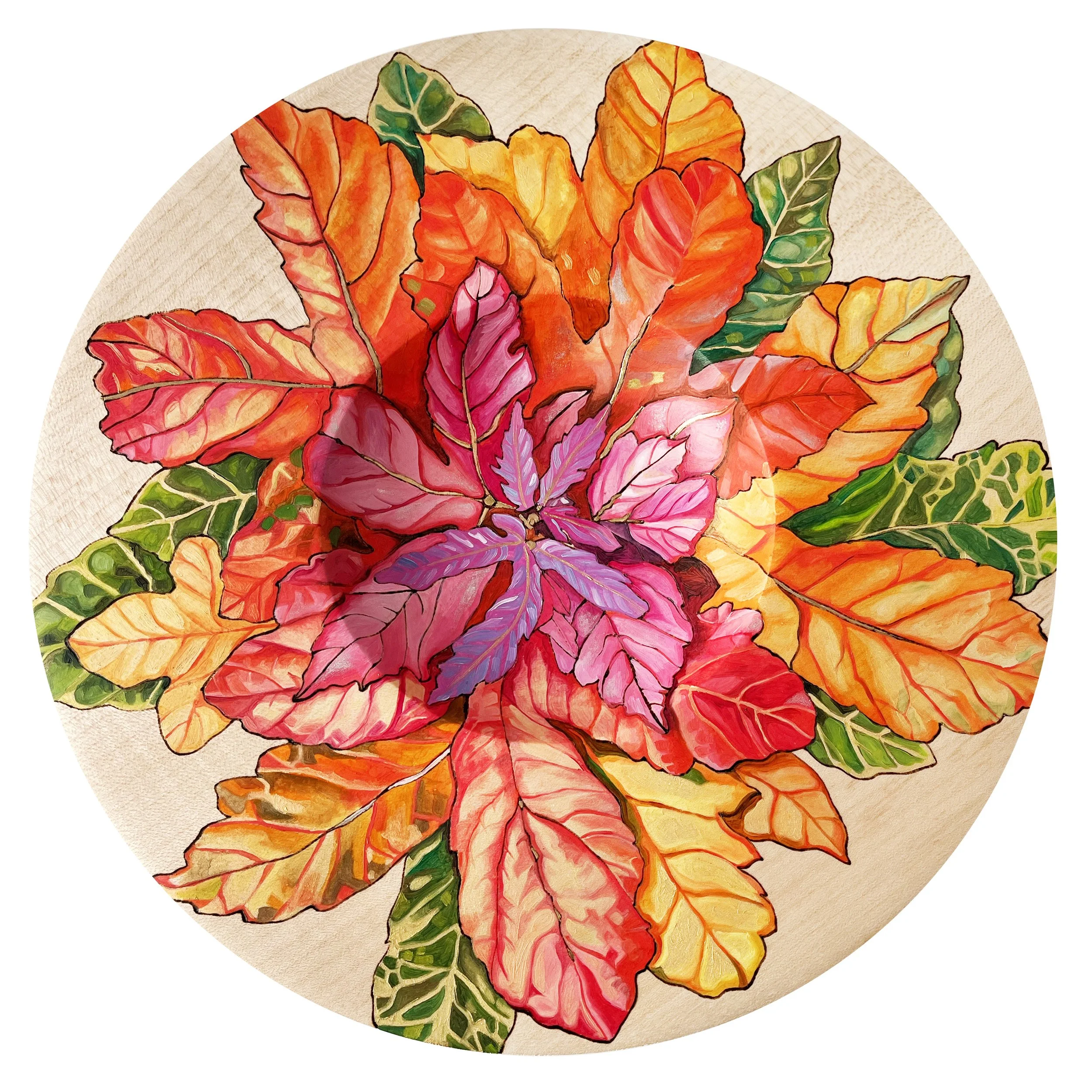 Sunset-Platter-pyrography-oil-painting-sycamore copy.jpg