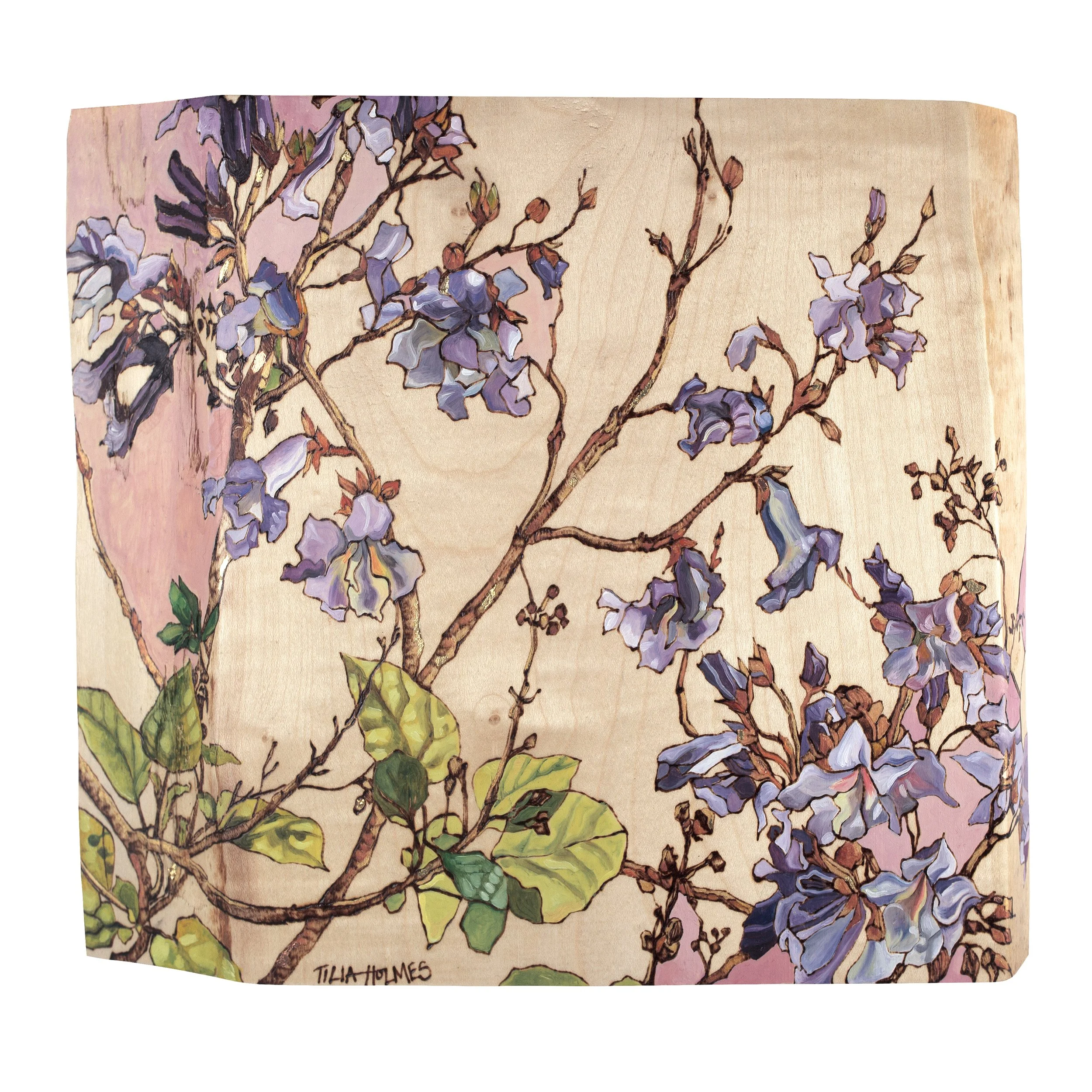 The Empress Tree print.jpg