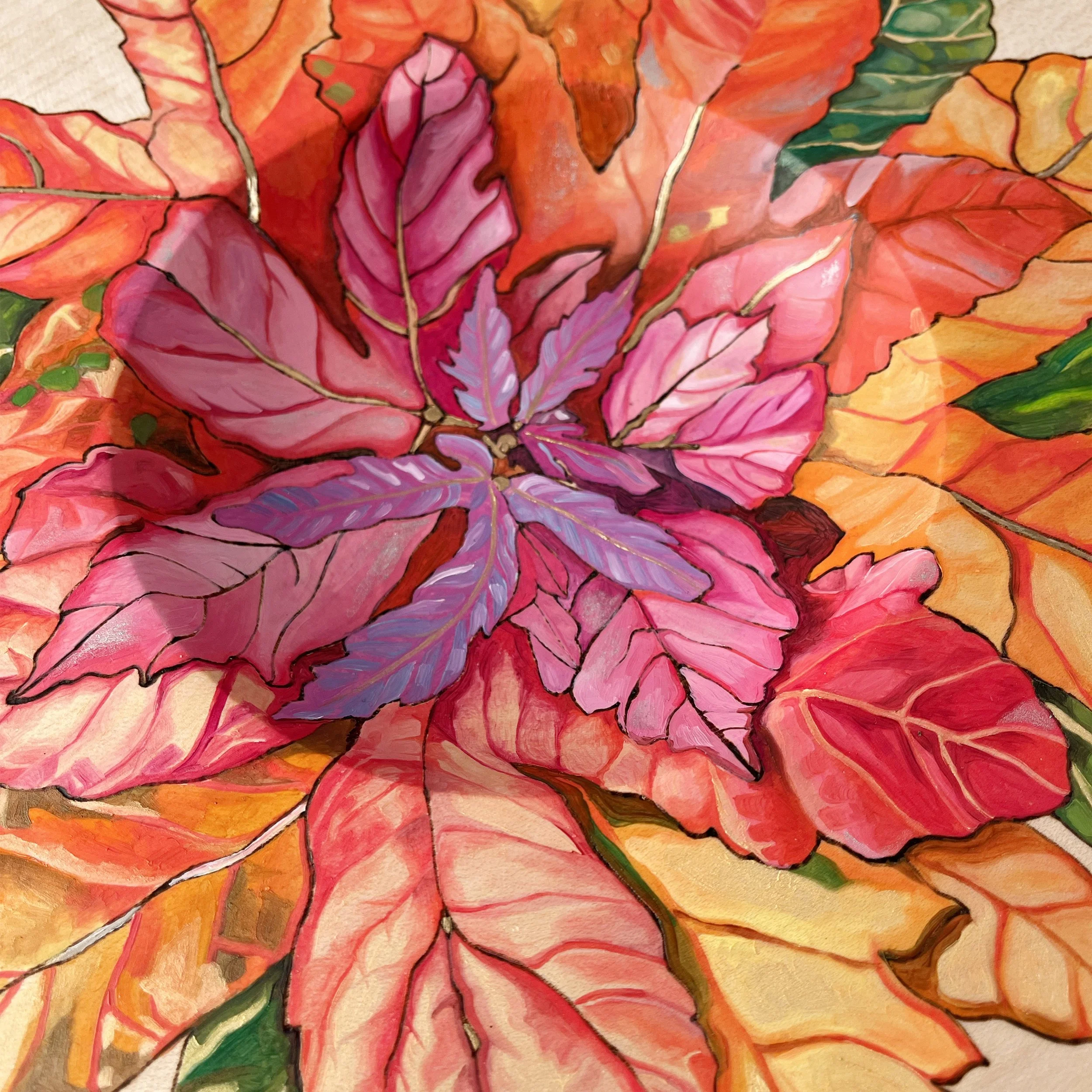 Sunset-Platter-pyrography-oil-painting-sycamore-detail copy.jpg
