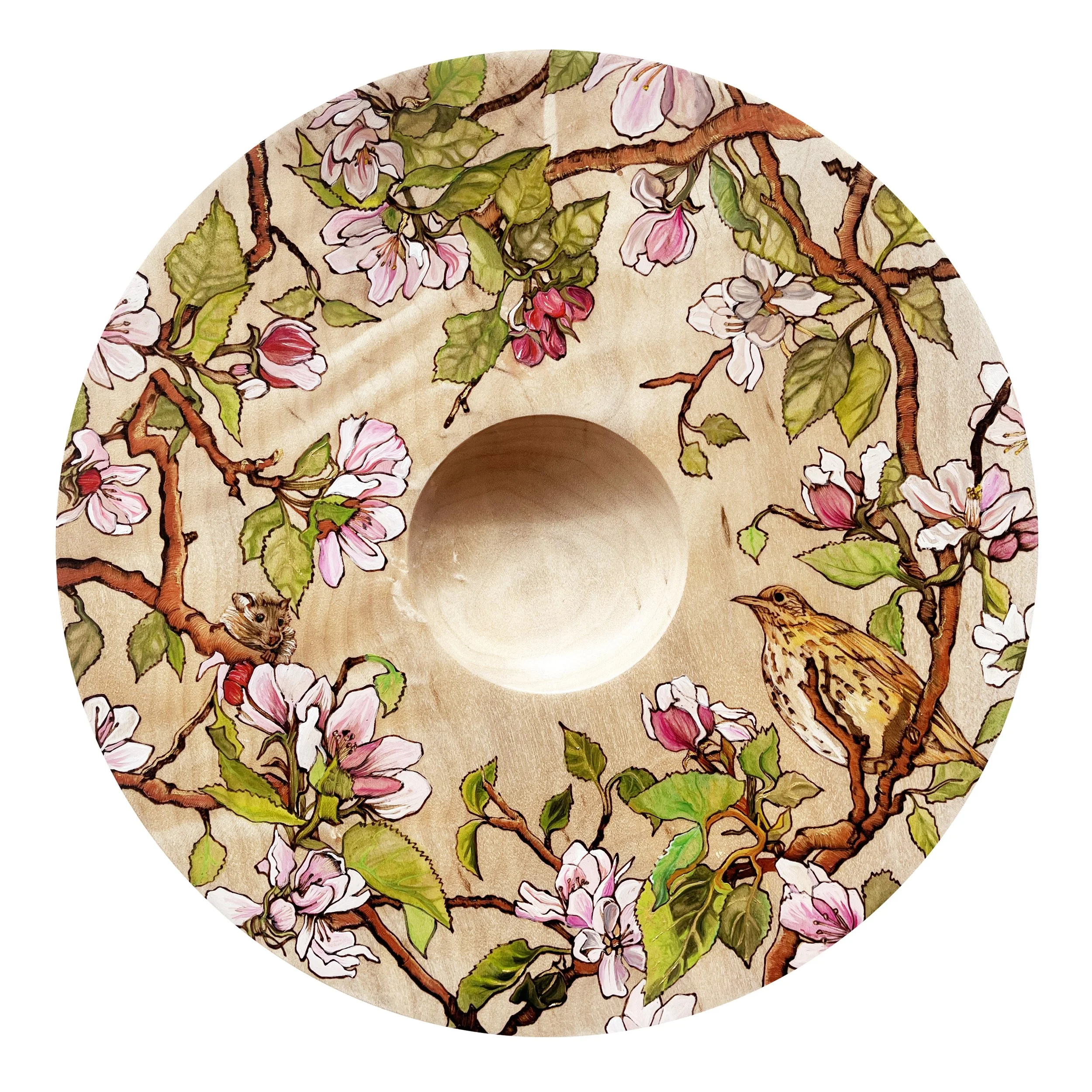 The Orchard Platter.jpg