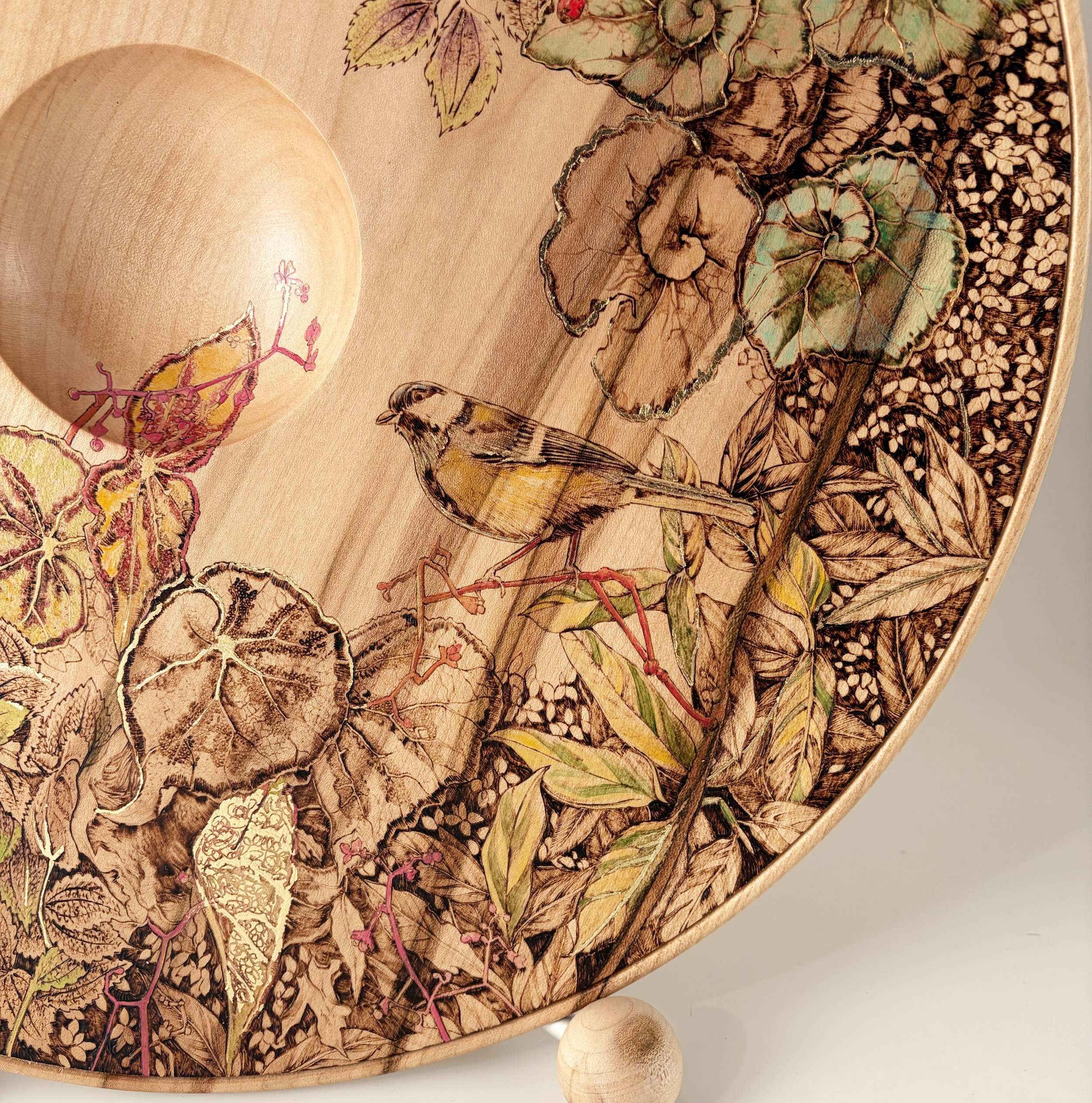 detailing-garden-of-eden-pyrography-oil-painting copy.jpg
