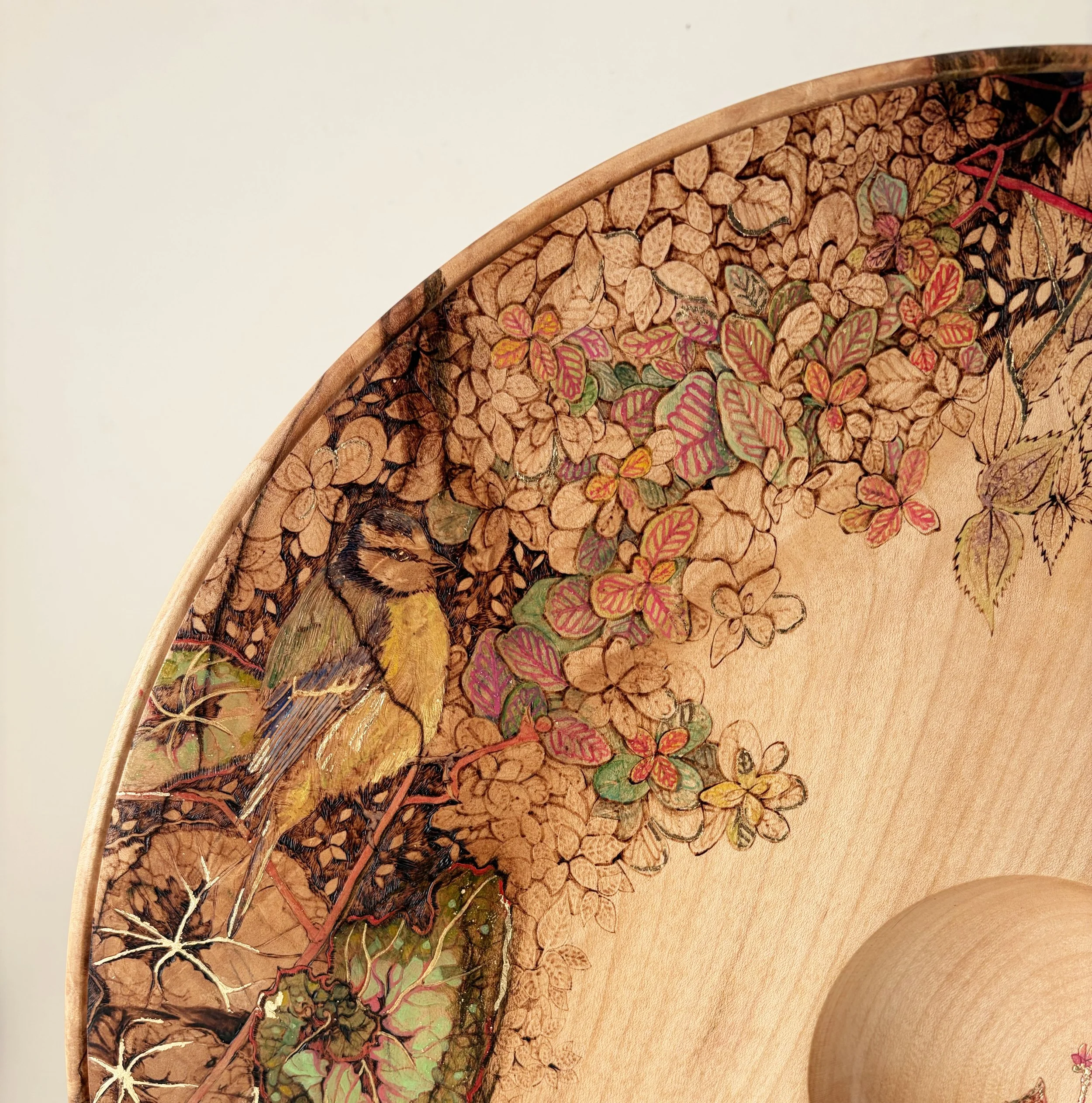 details-garden-of-eden-pyrography-oil-painting copy.jpg