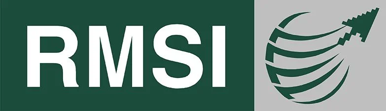Client - RMSI logo