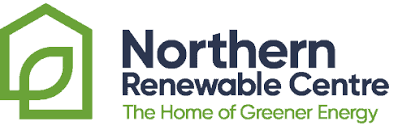 Client - NRC logo