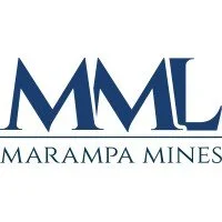 Client - MML logo