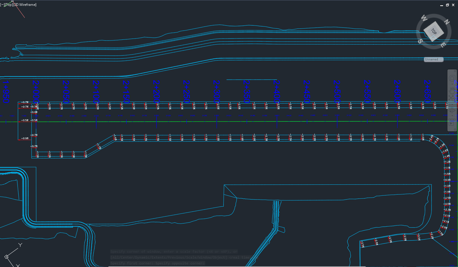 Runway shoulder check.PNG