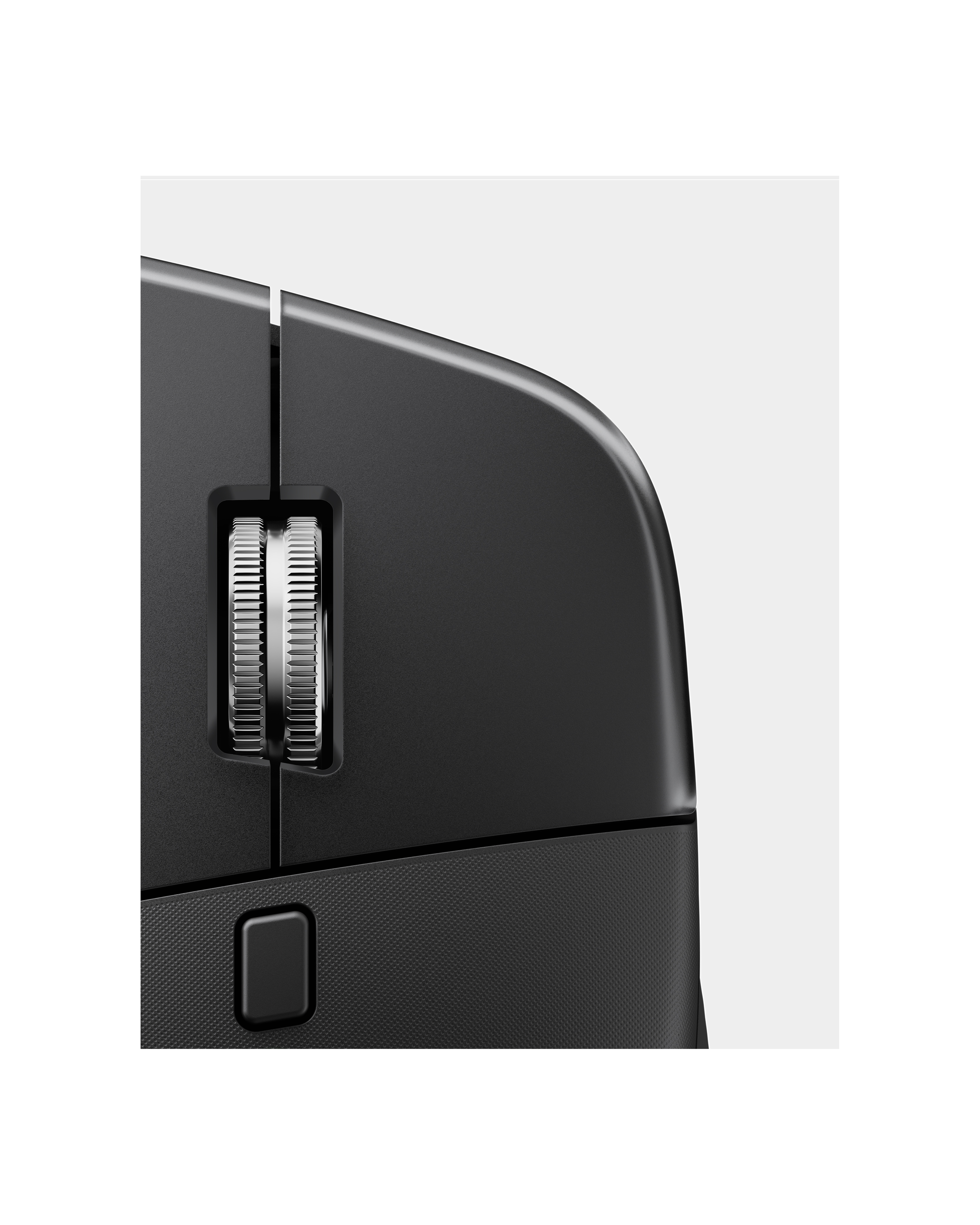 MX Master 4_005.png