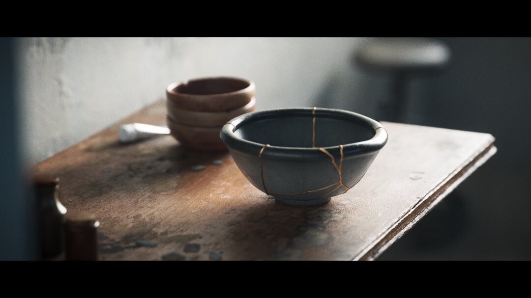 Some stills from the Potter&rsquo;s barn 🔅 This is your sign to start learning that software that&rsquo;s been collecting dust on your desktop&hellip;

This year I&rsquo;ve been focusing on developing my skills with a few different tools I&rsquo;ve 