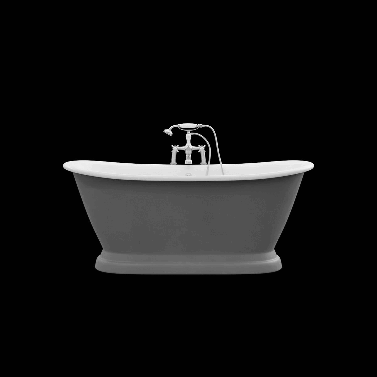 Bath.gif