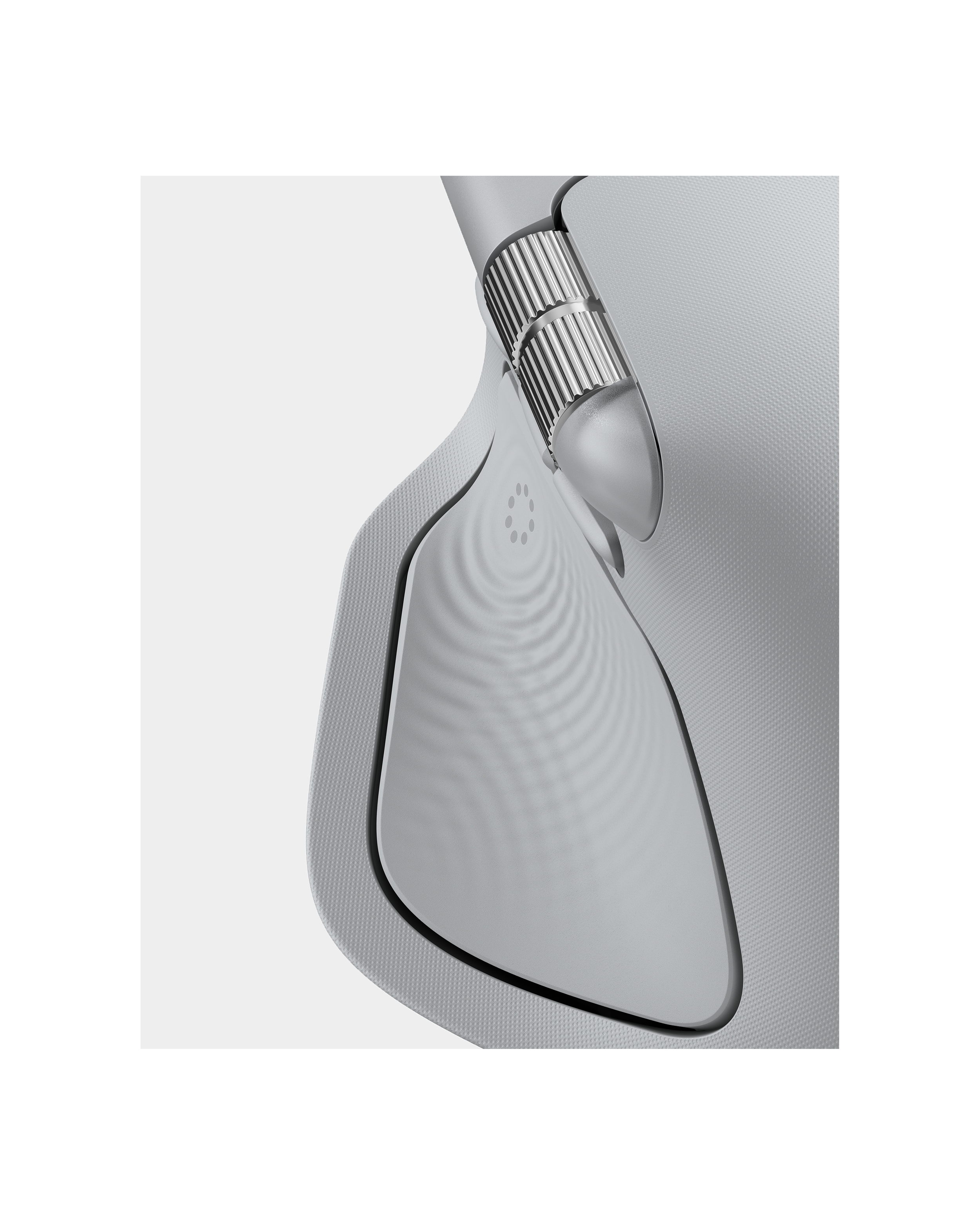 MX Master 4_001.png