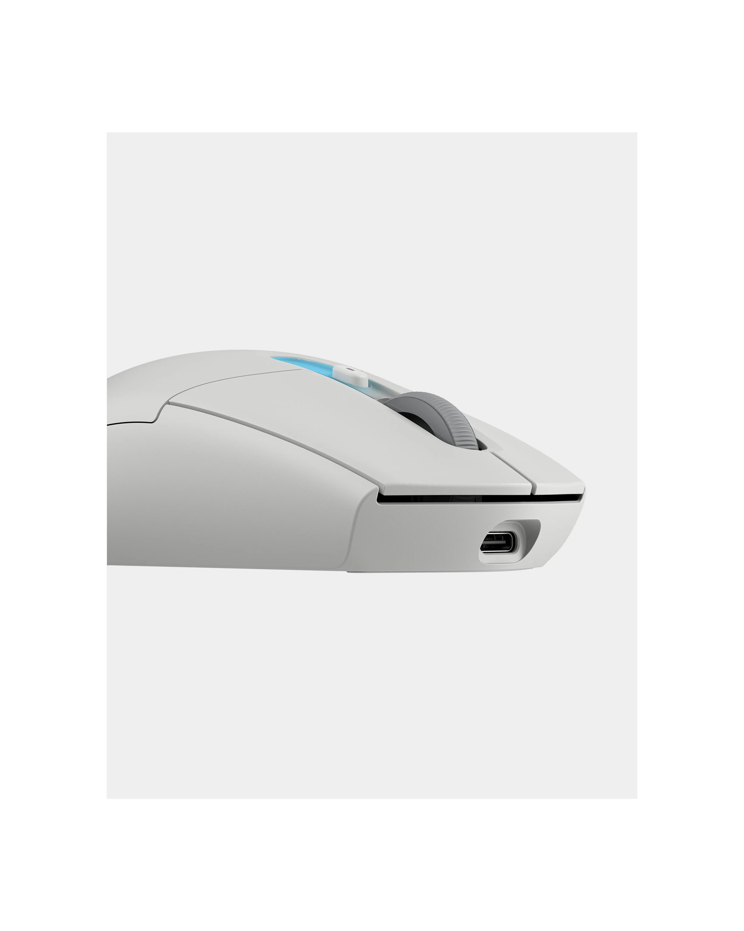 G305 X SUPERLIGHT_3.jpg