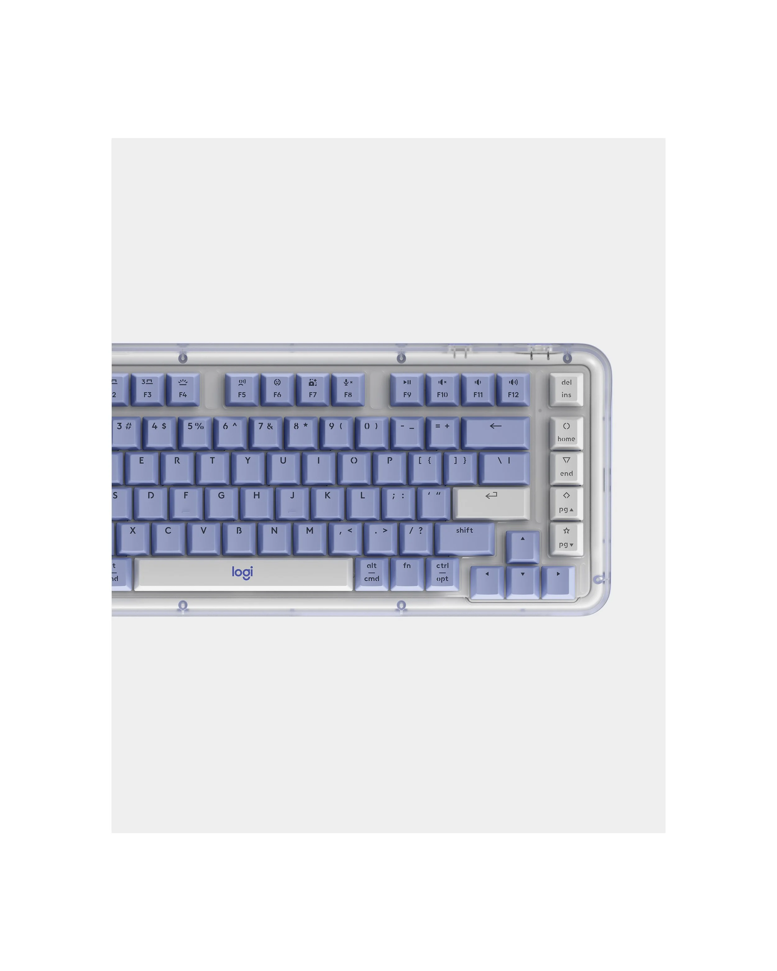 Alto Keys_1.jpg