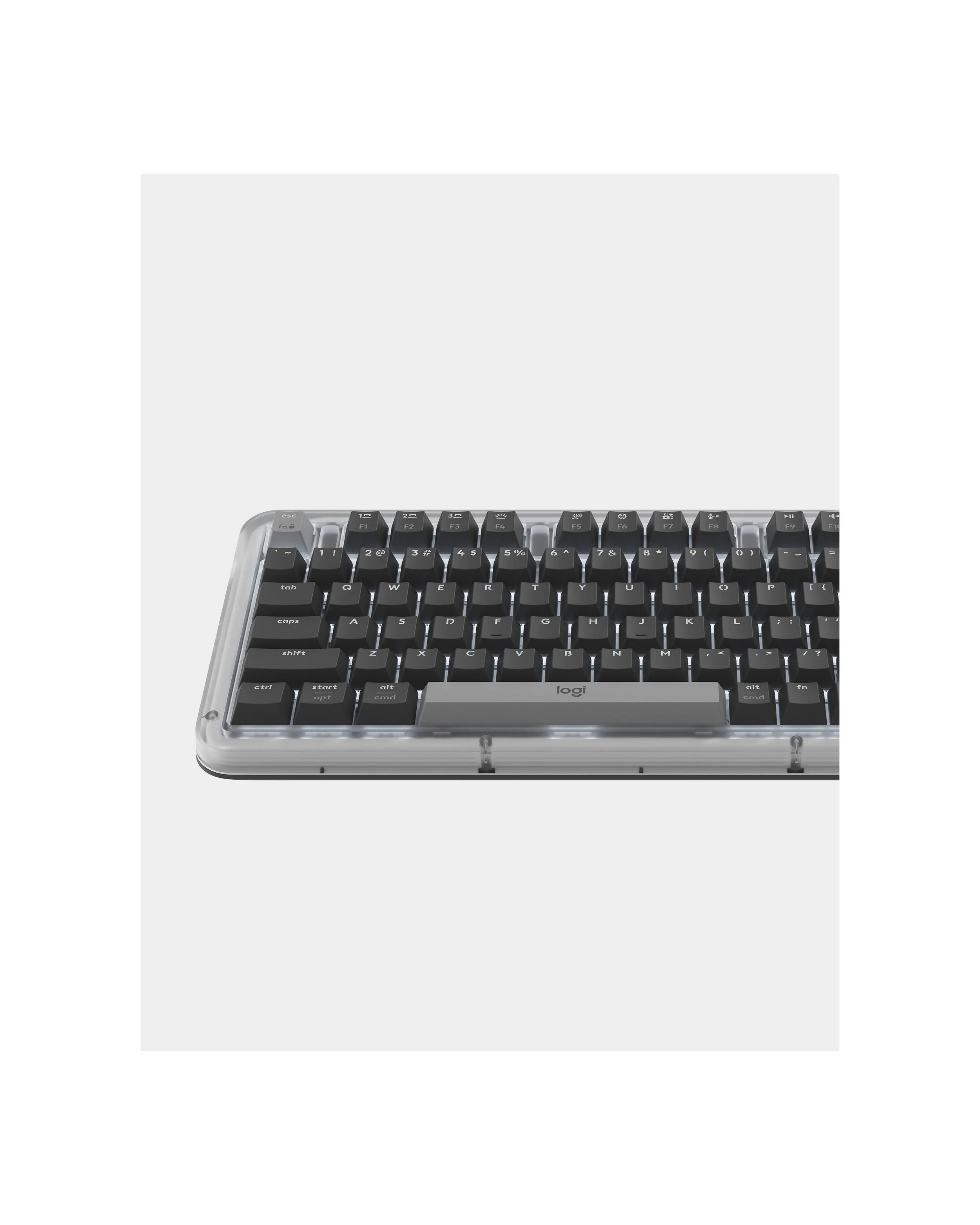 Alto Keys_2.jpg