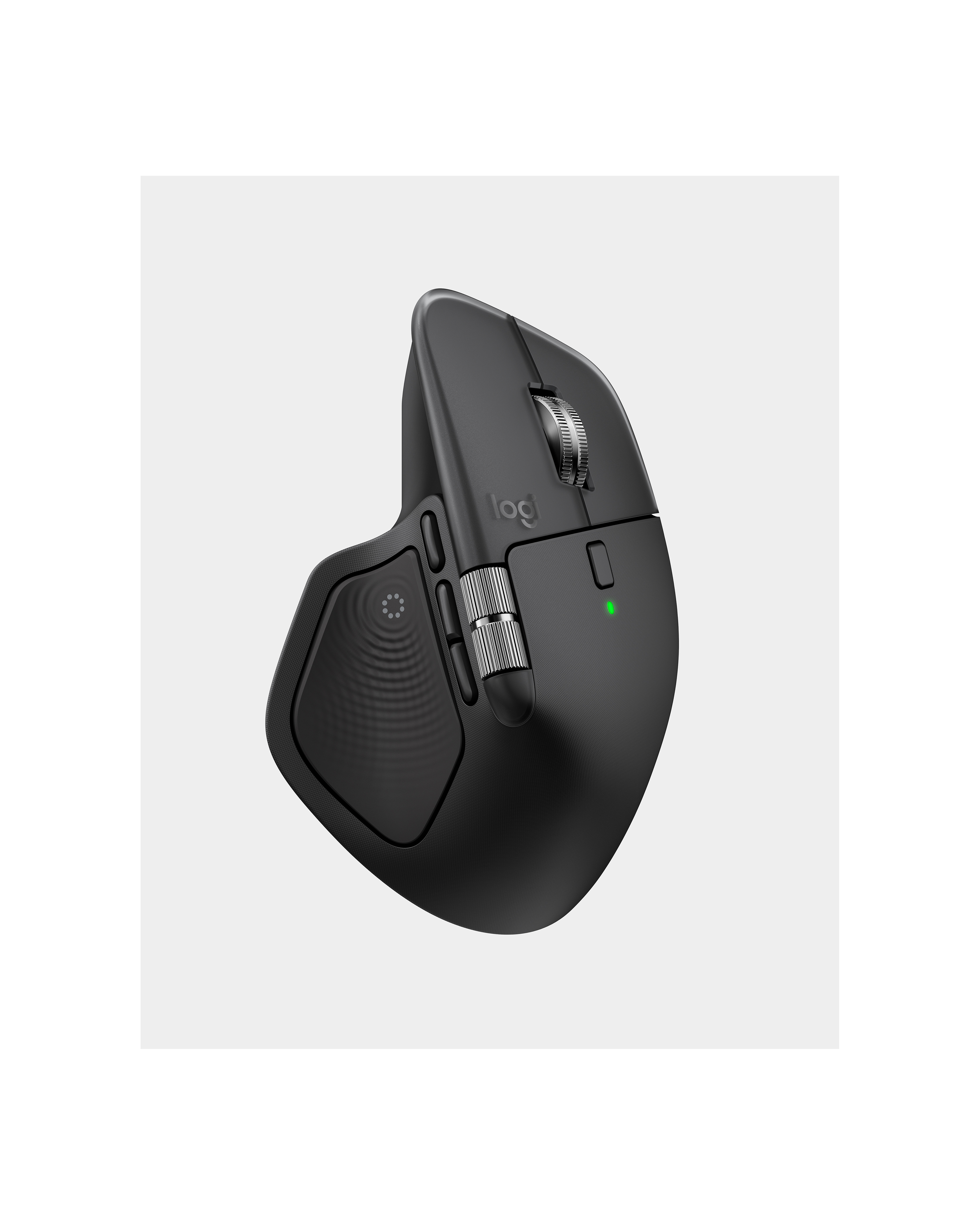MX Master 4_003.png