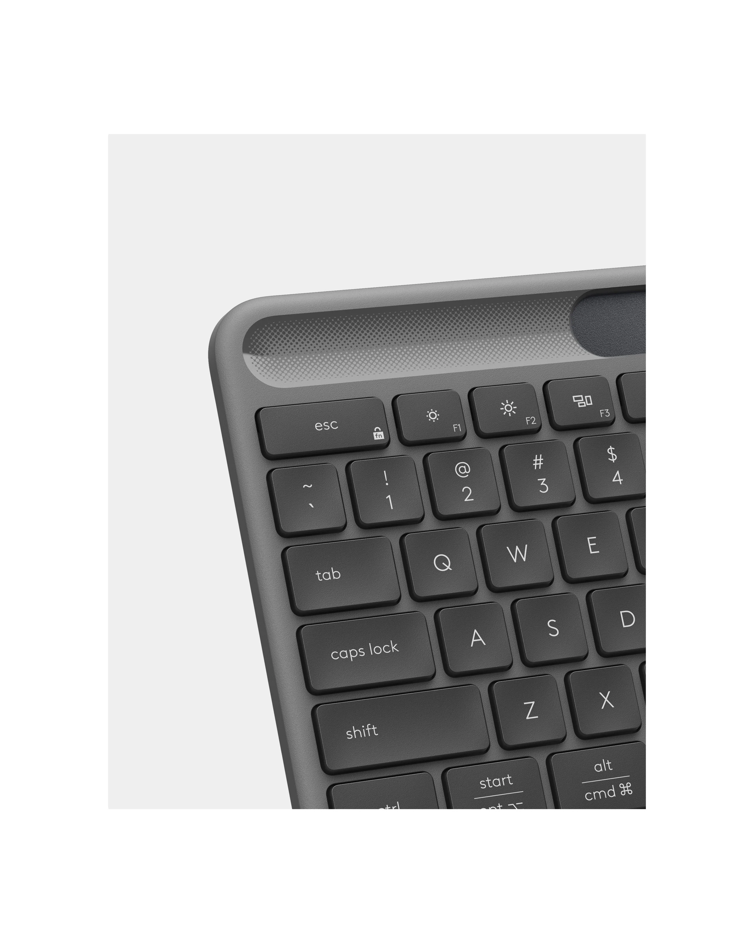 K980_001.jpg