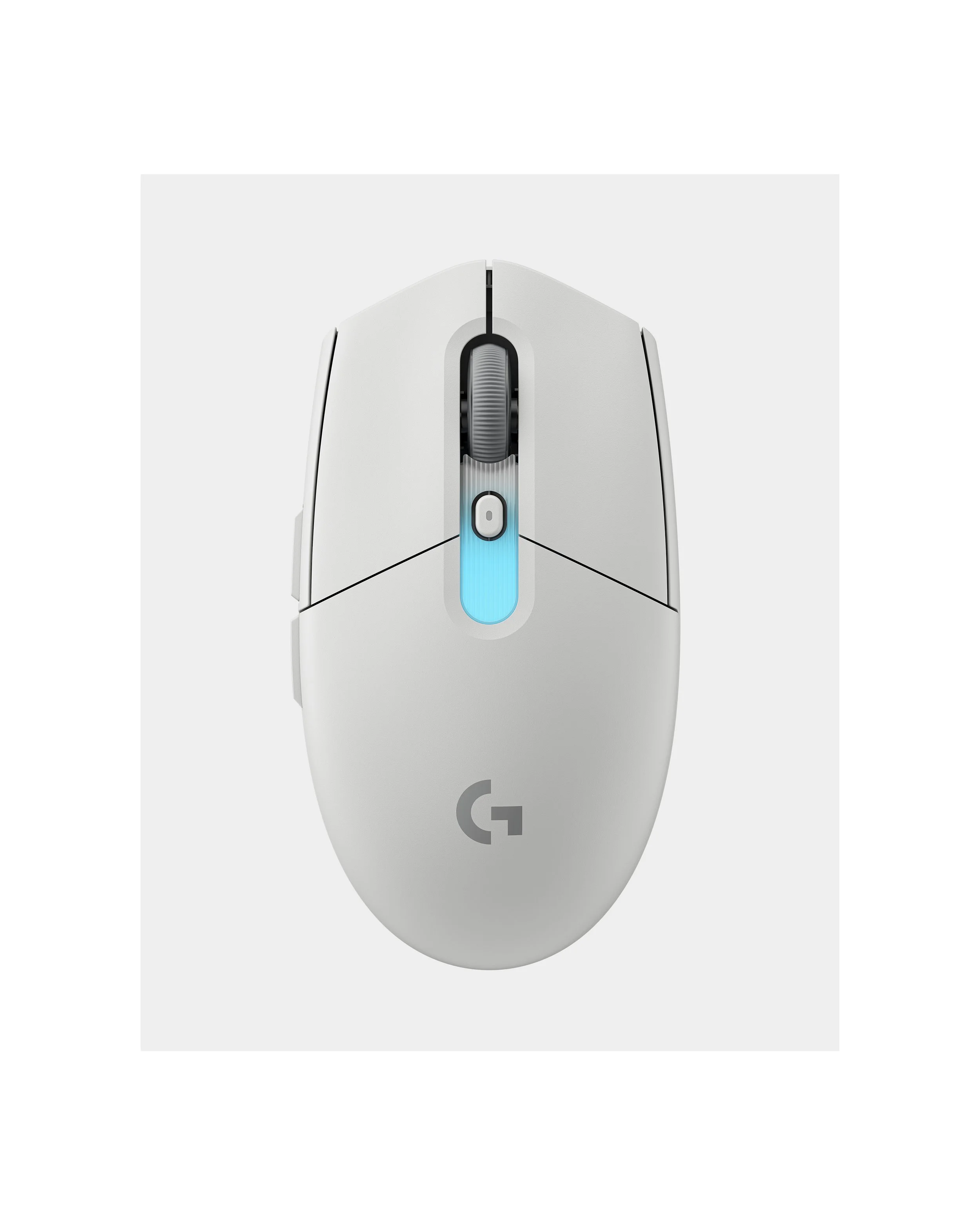 G305 X SUPERLIGHT_4.jpg