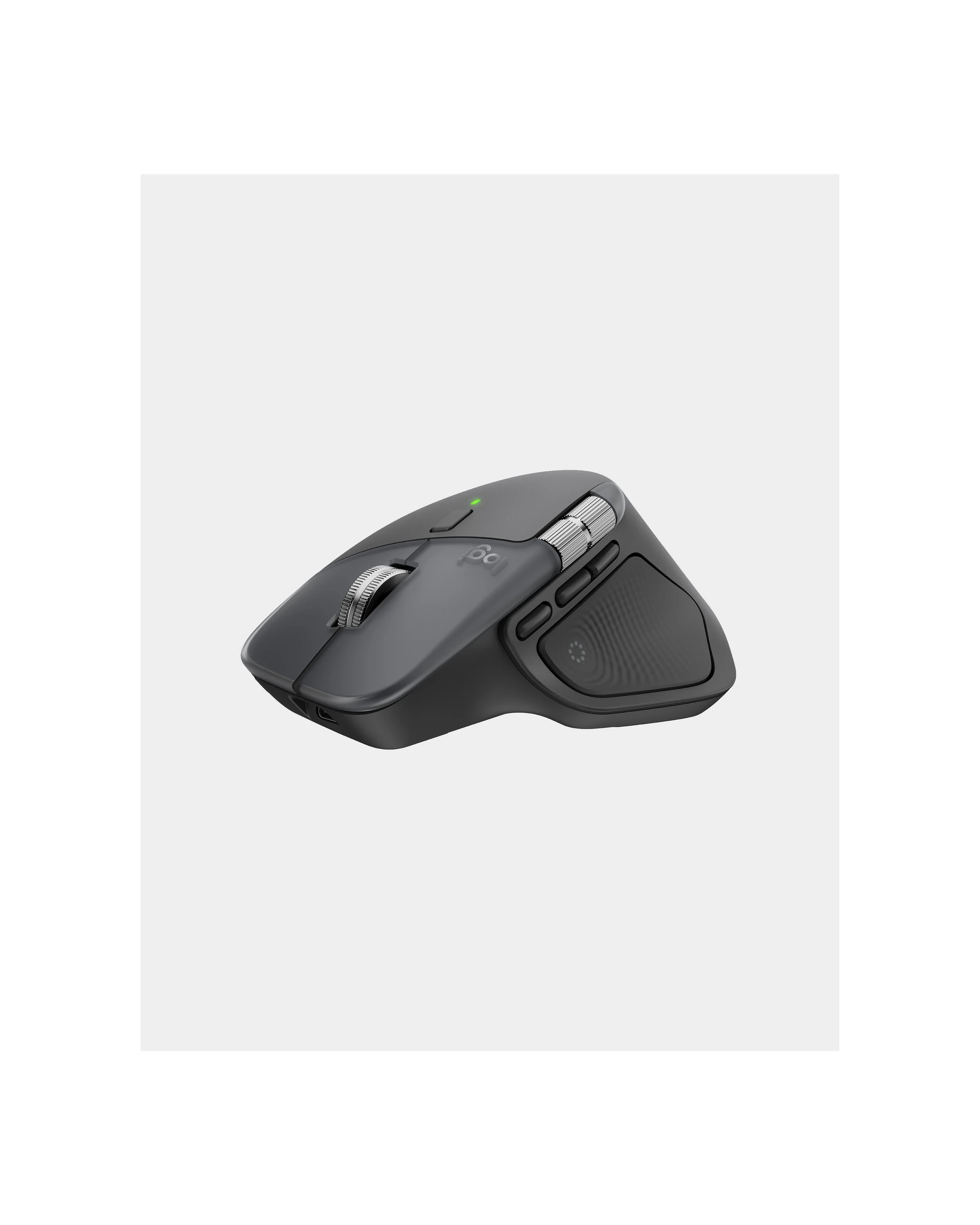 MX Master 4_007.jpg