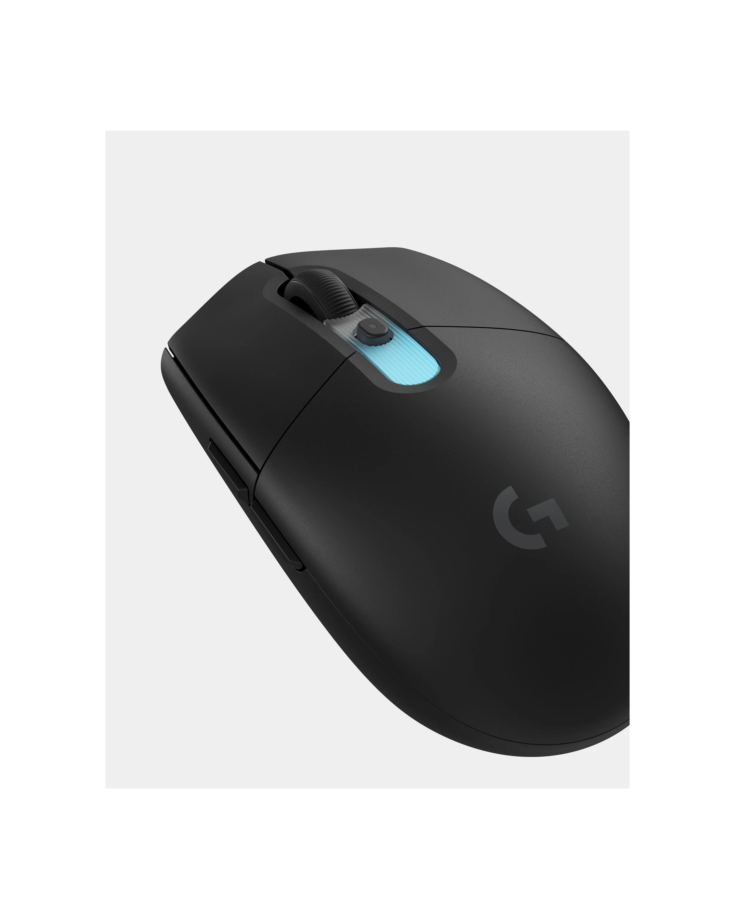 G305 X SUPERLIGHT_2.jpg