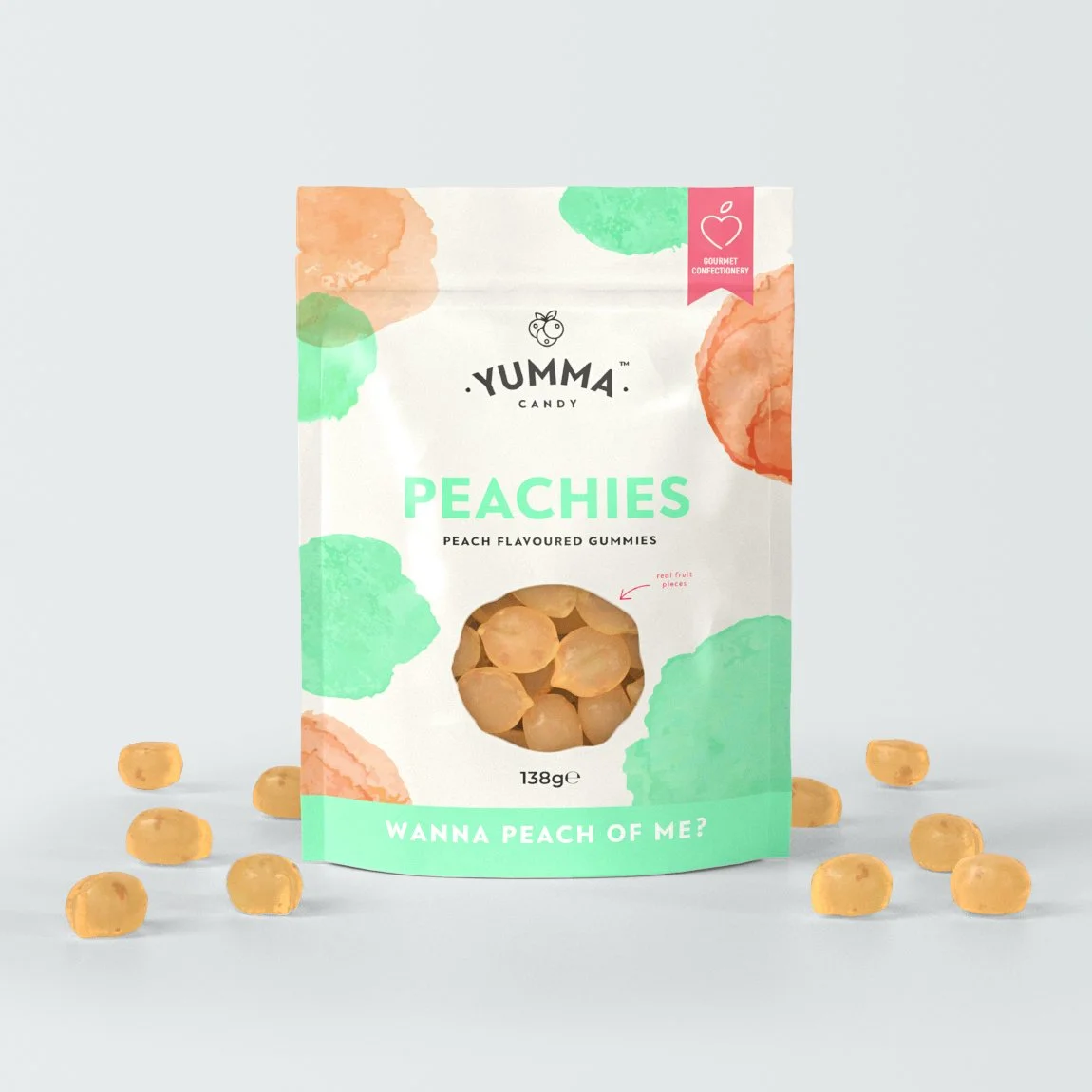 Peachies Front.jpg