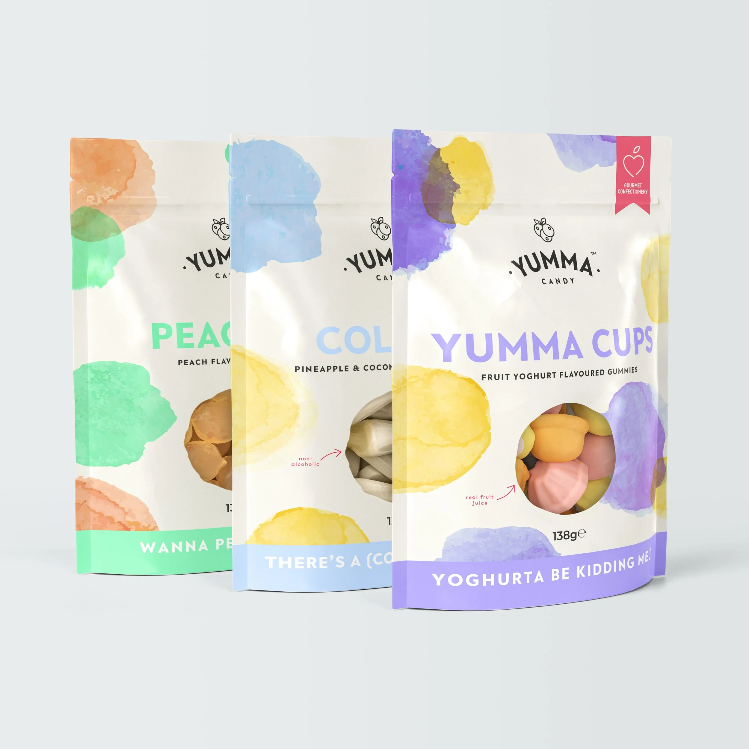 Yumma_Mixed.jpg