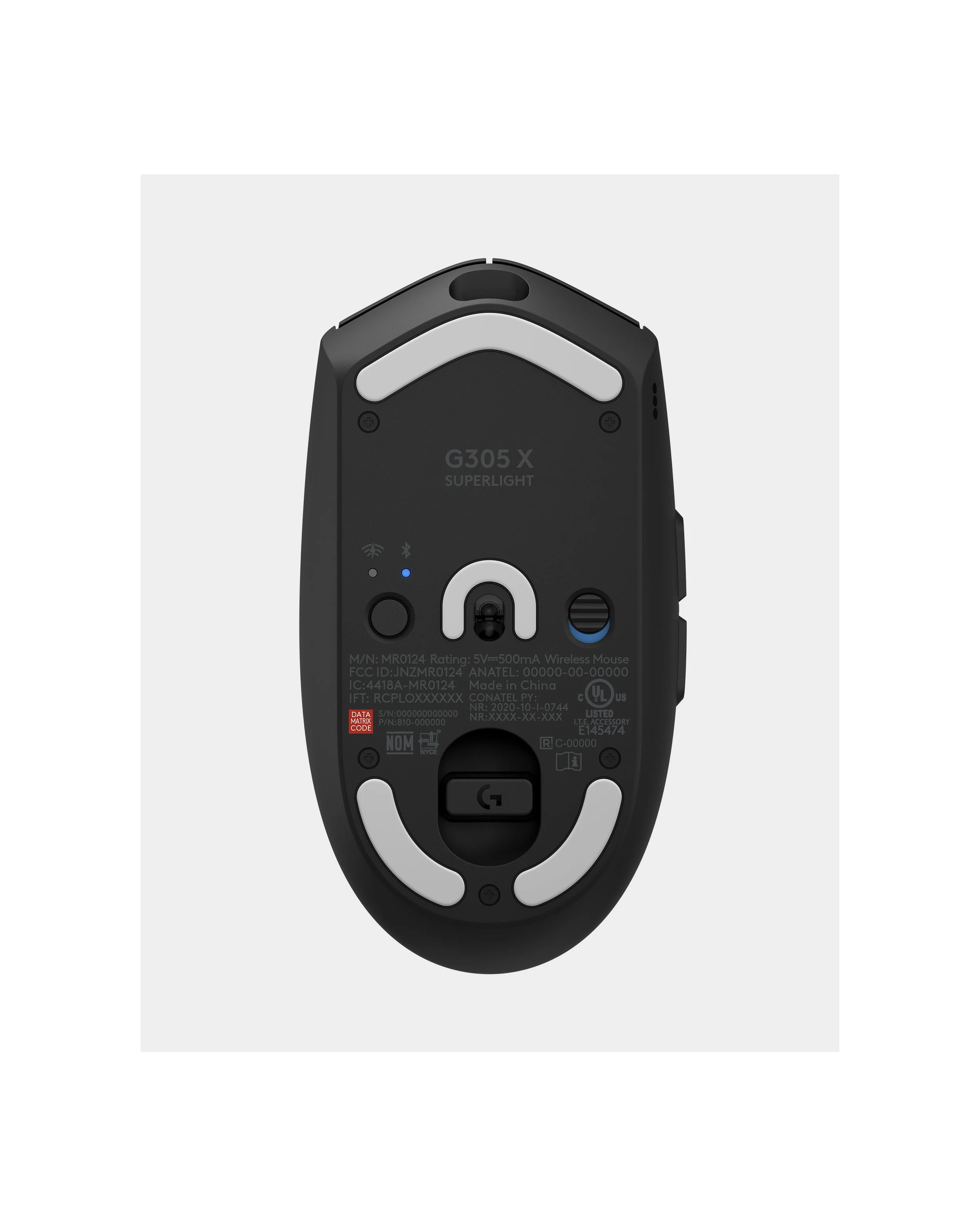 G305 X SUPERLIGHT_1.jpg