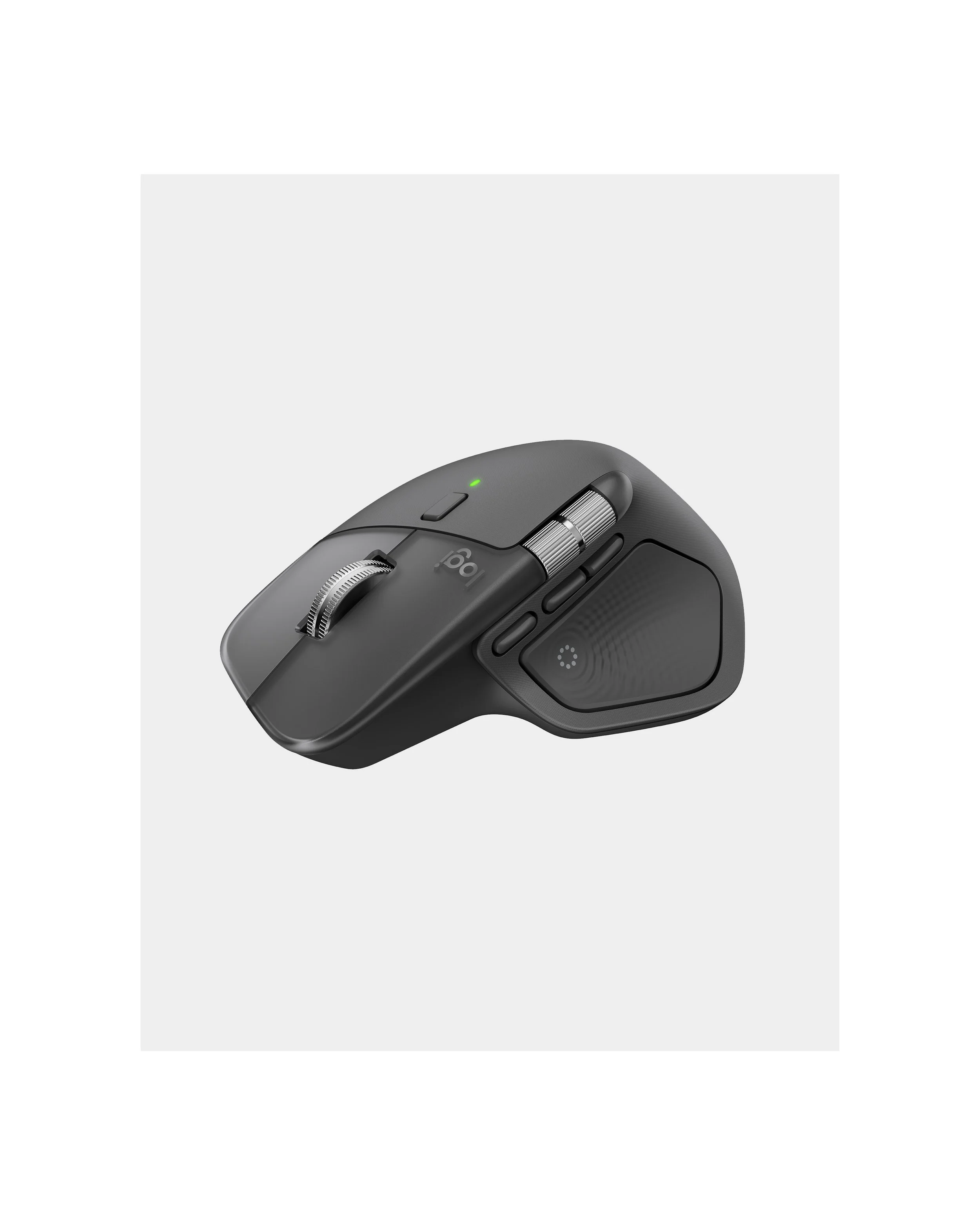 MX Master 4_009.jpg
