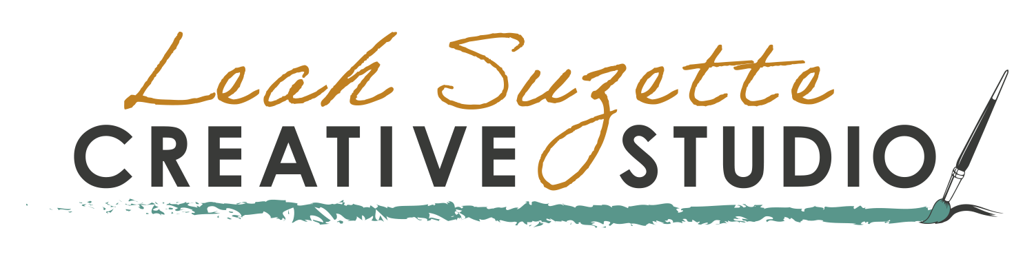 Leah Suzette Noumoff