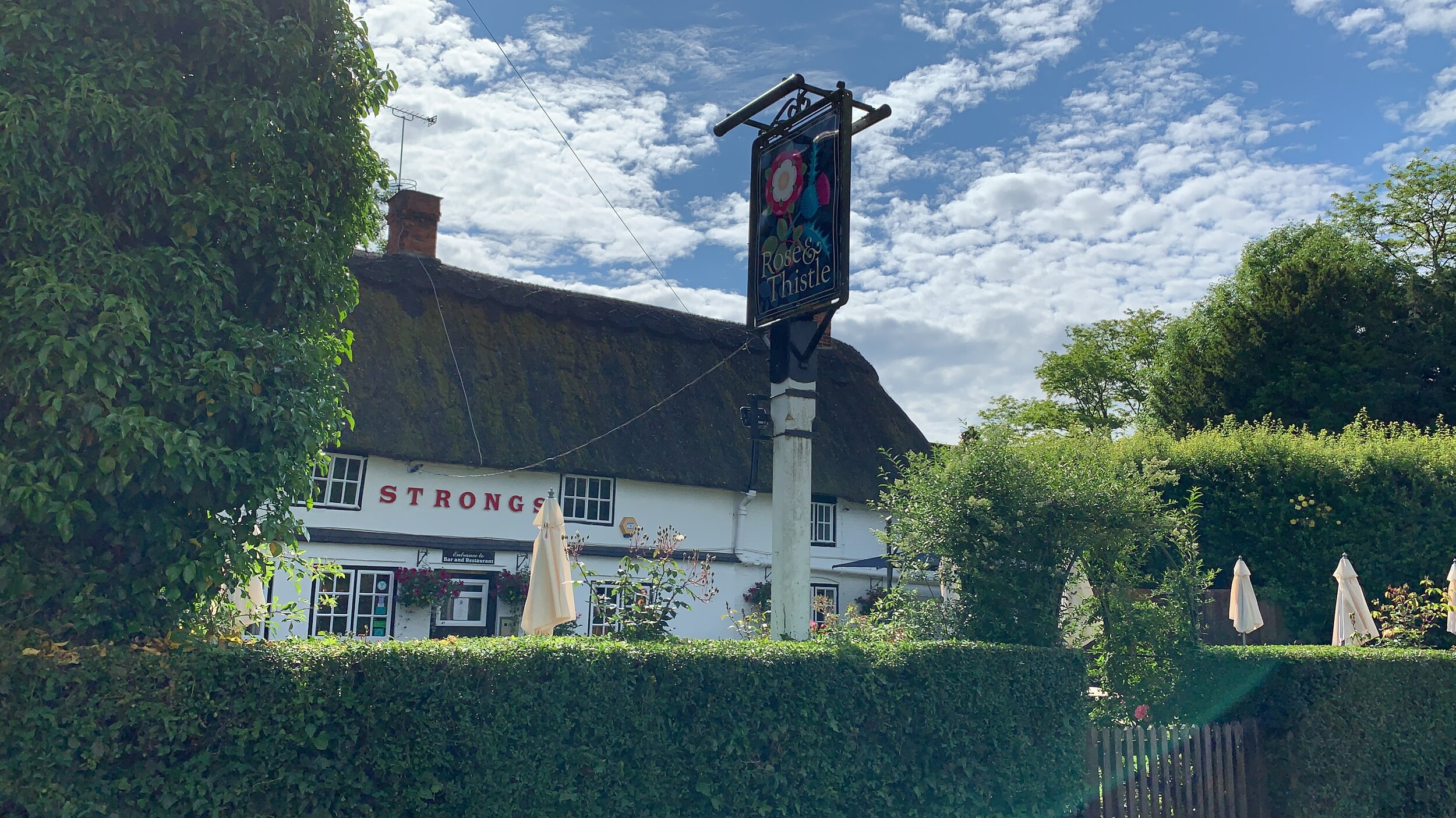 D759BED3-2E97-48BE-9847-38B5E20DAA37 2019-11-15 12_16_31.JPG