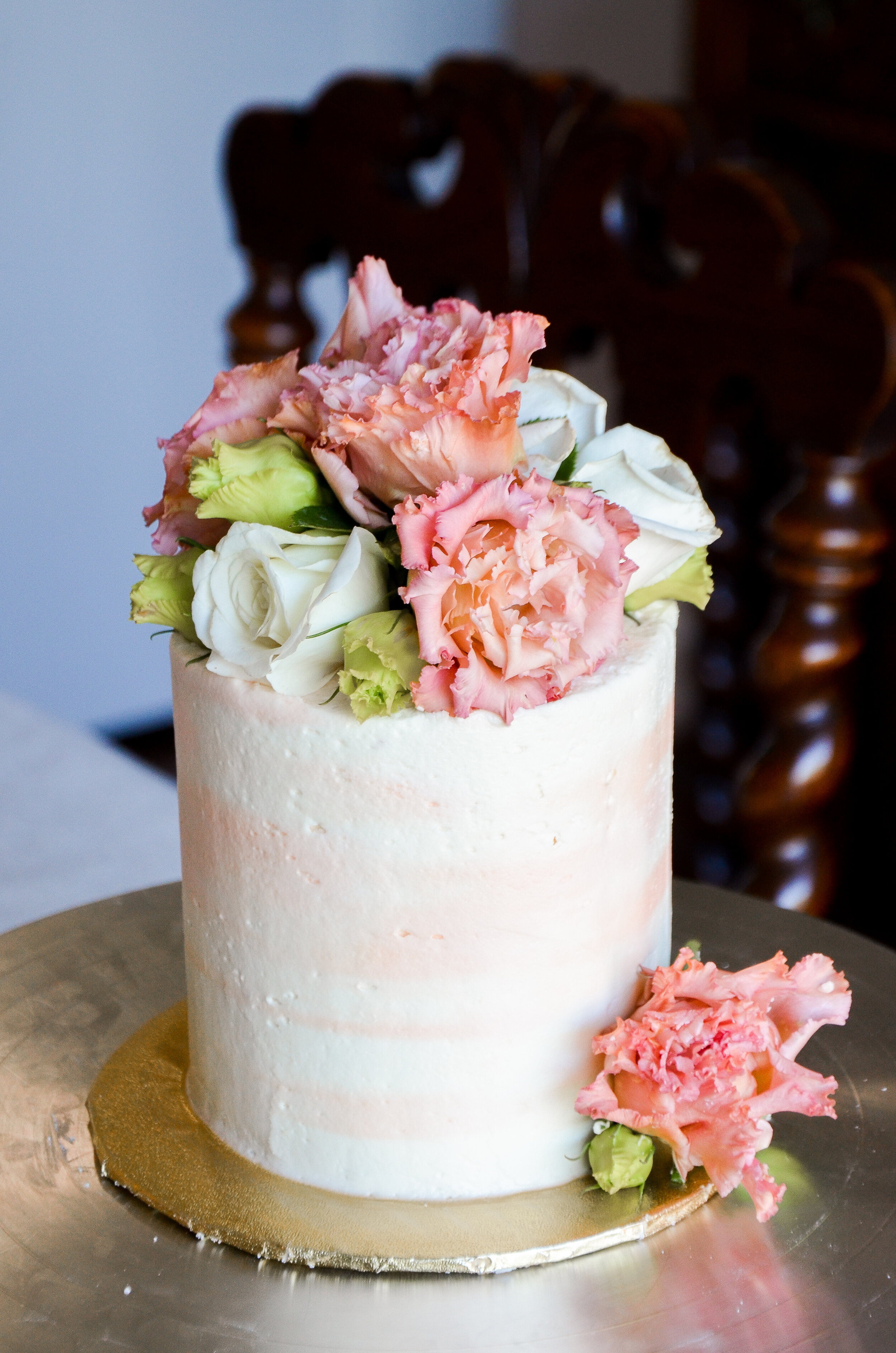 Floral Smash Cake-8.jpg